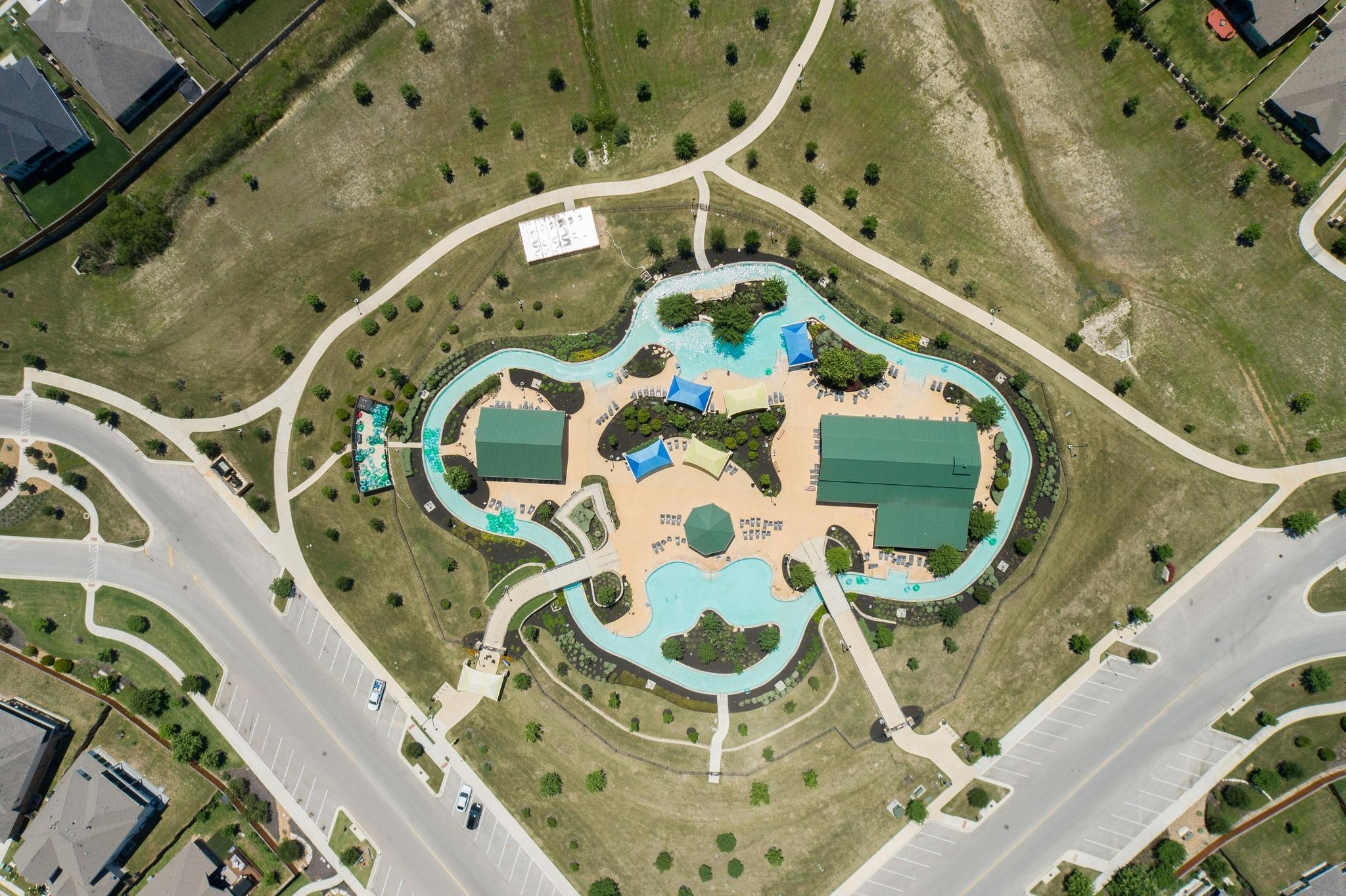 425 Purple Heart Dr, Buda, TX 78610