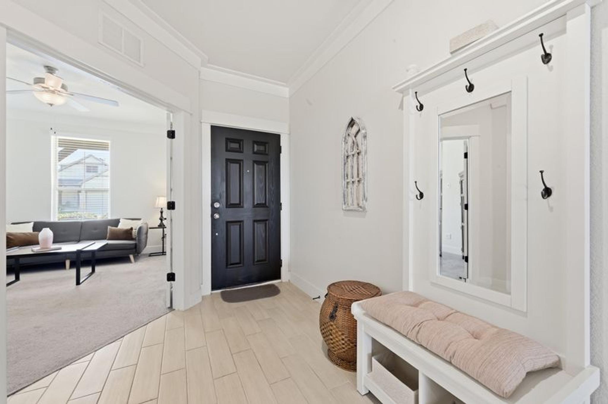 425 Purple Heart Dr, Buda, TX 78610