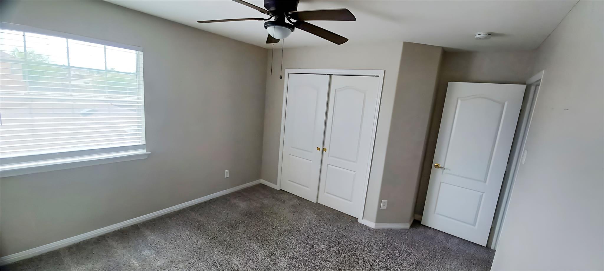 1113 Middle Brook Dr, Leander, TX 78641