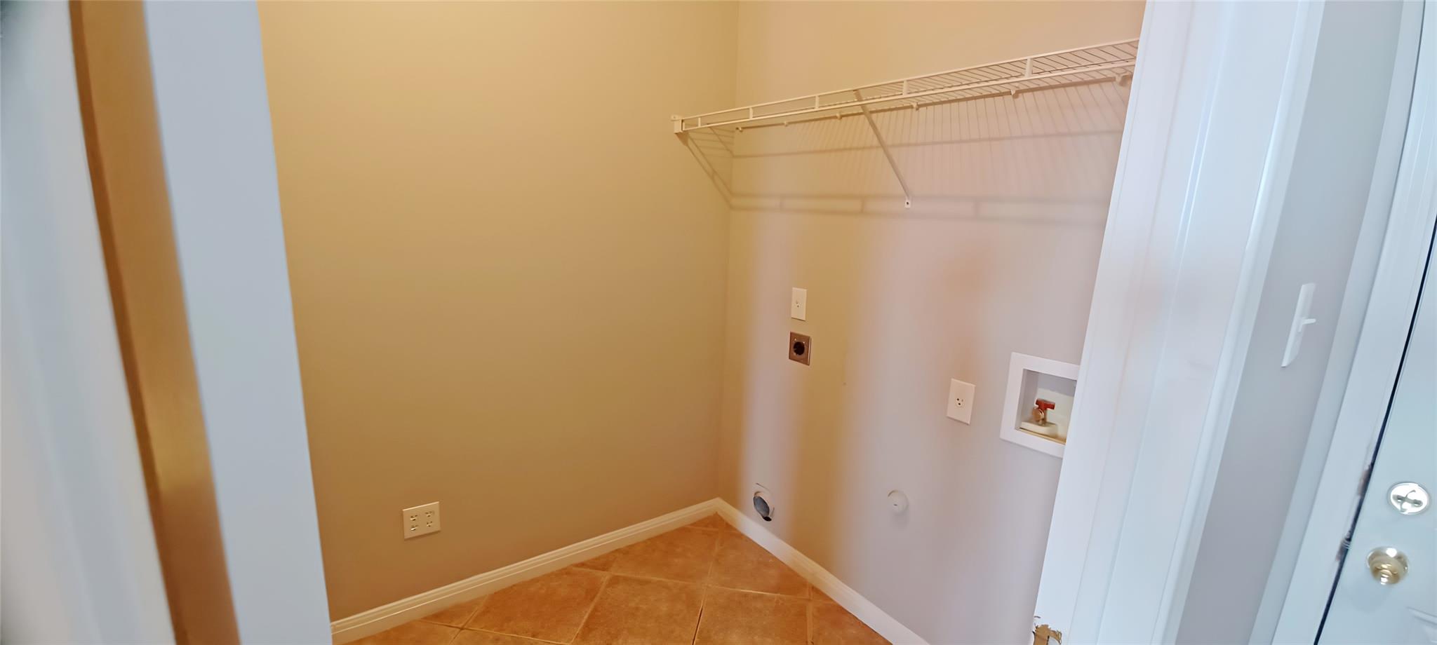 1113 Middle Brook Dr, Leander, TX 78641