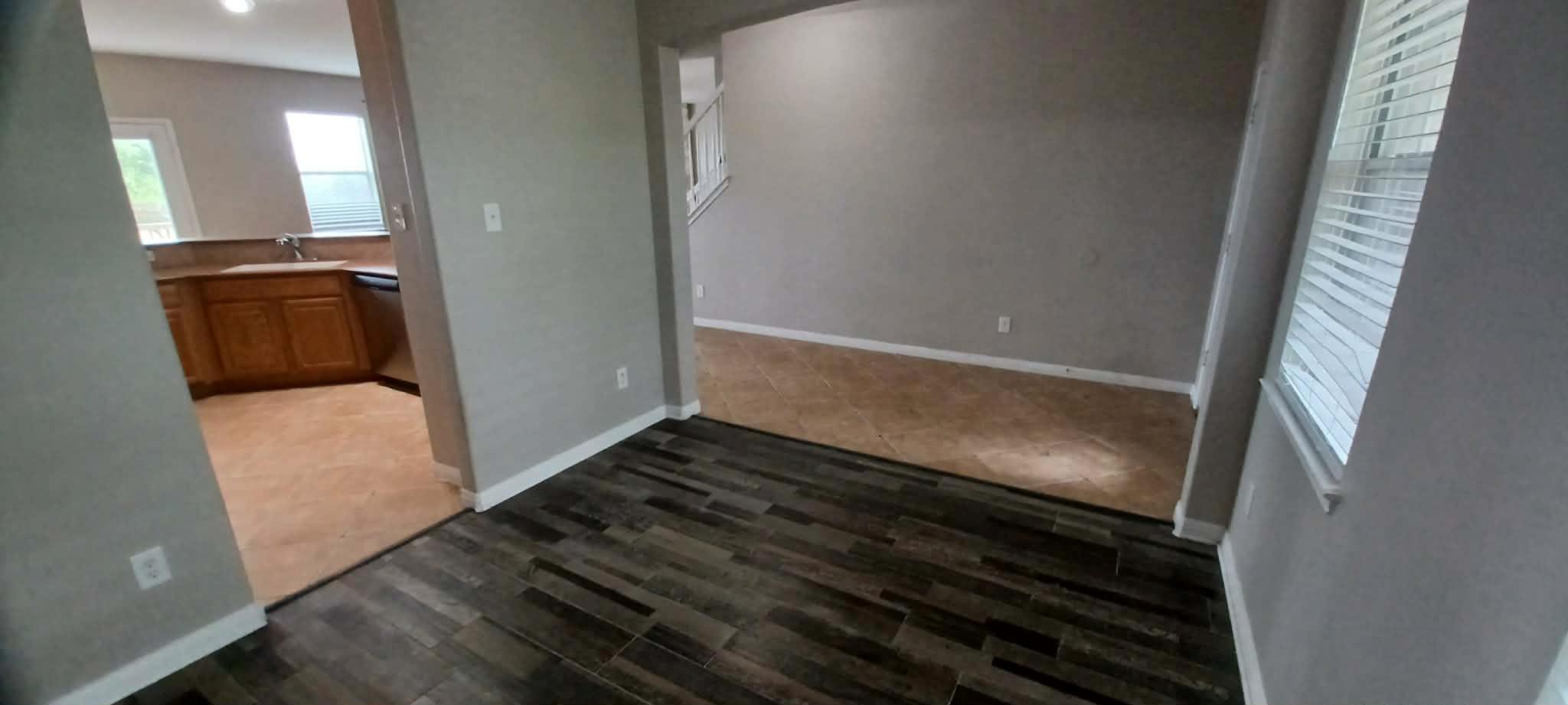 1113 Middle Brook Dr, Leander, TX 78641