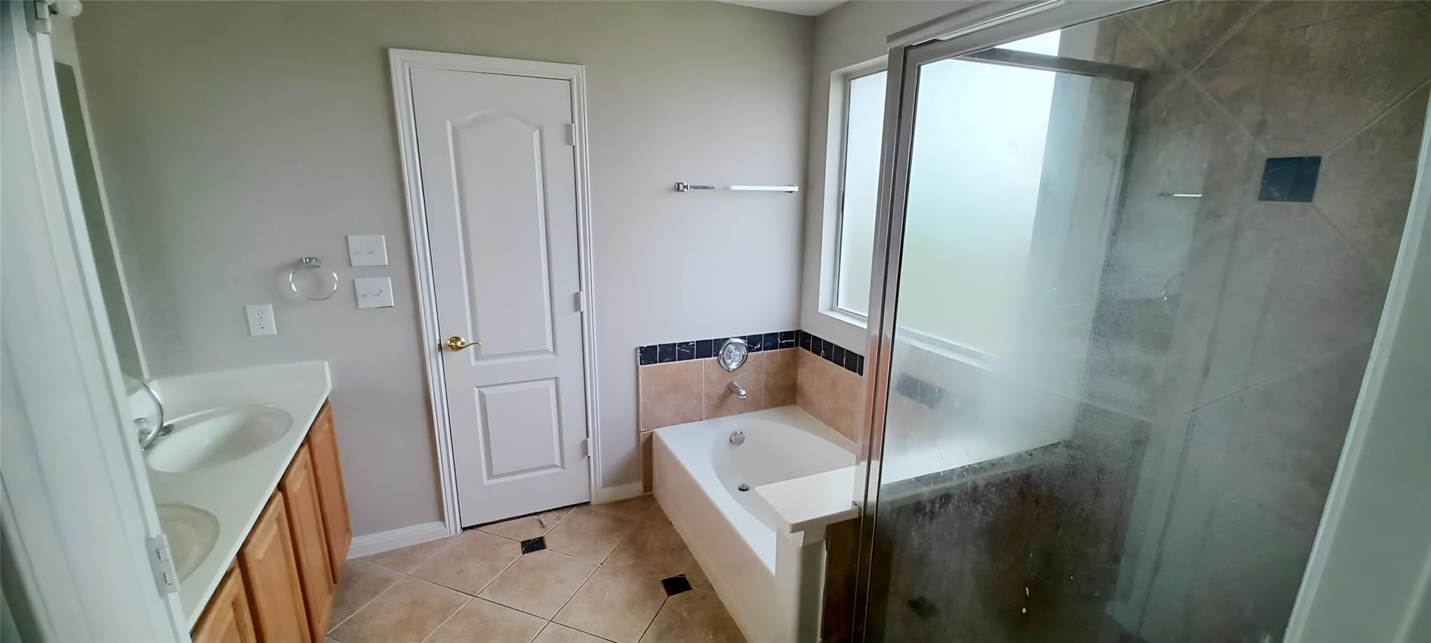 1113 Middle Brook Dr, Leander, TX 78641