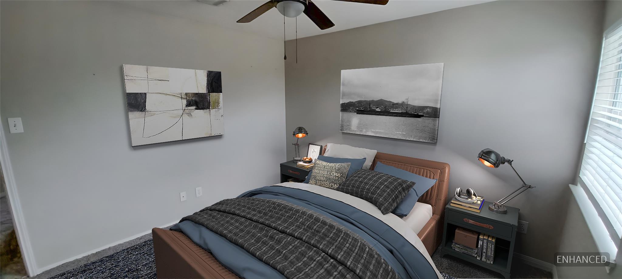 1113 Middle Brook Dr, Leander, TX 78641