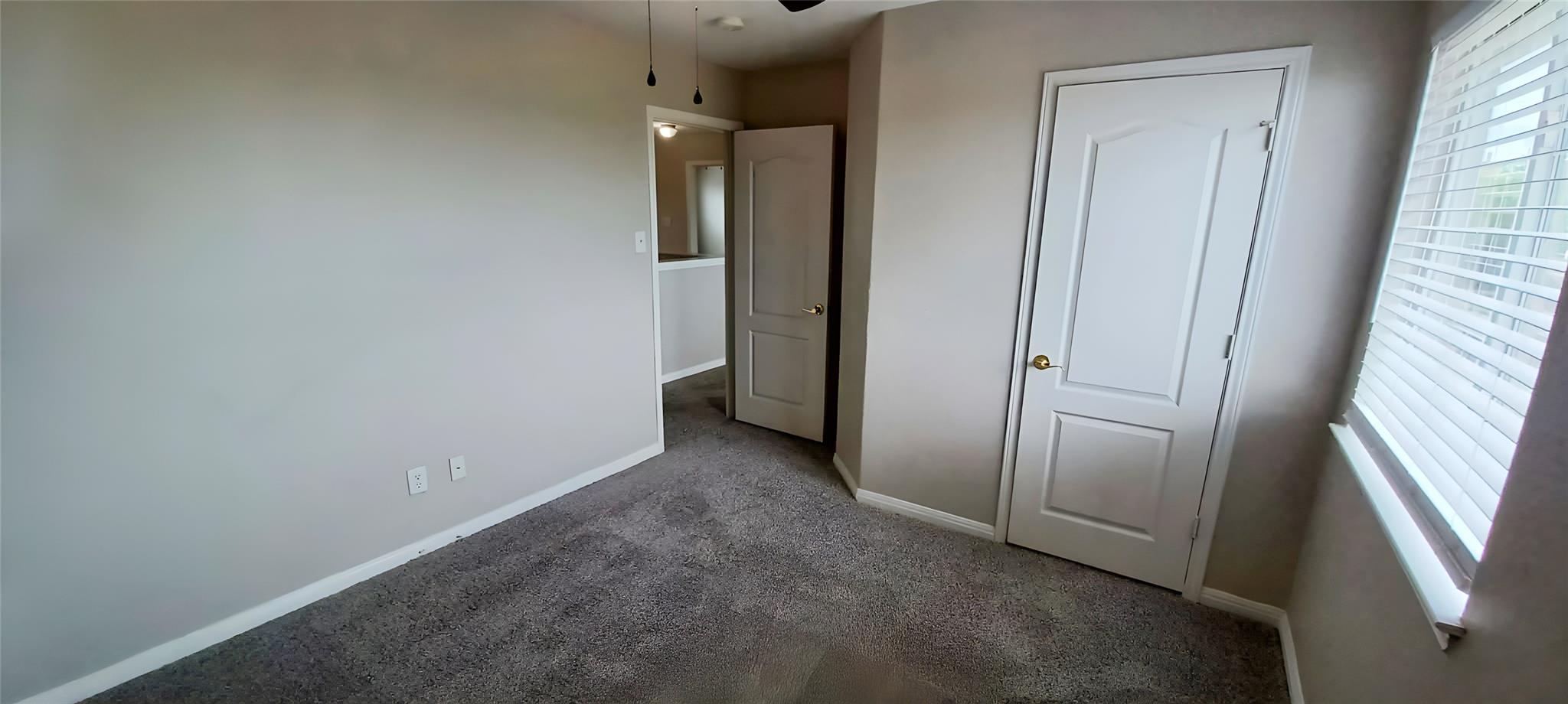 1113 Middle Brook Dr, Leander, TX 78641