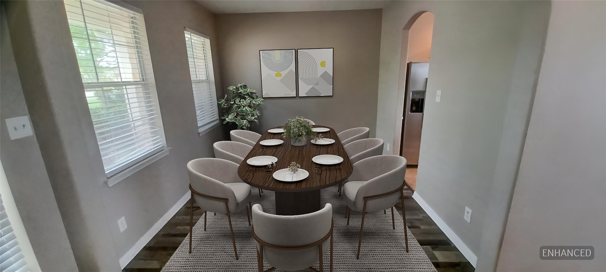 1113 Middle Brook Dr, Leander, TX 78641