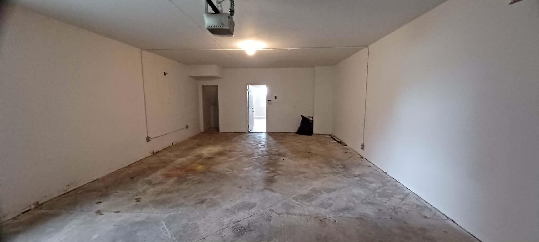 1113 Middle Brook Dr, Leander, TX 78641