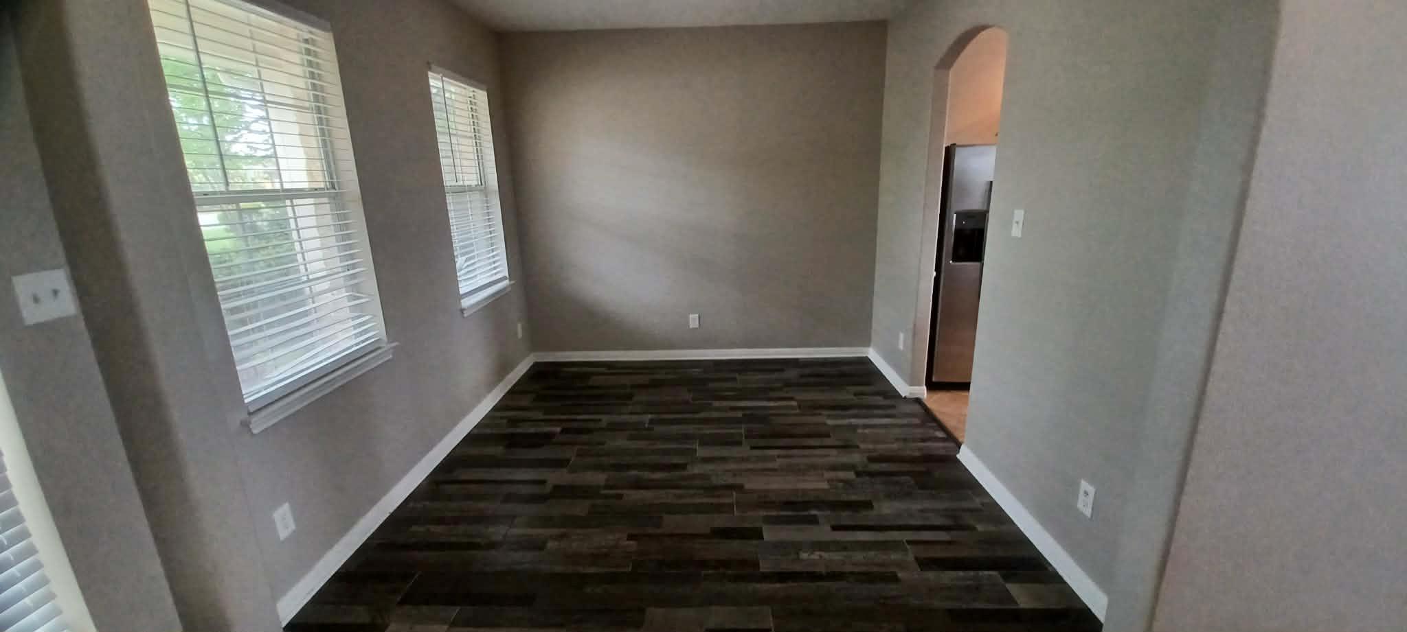 1113 Middle Brook Dr, Leander, TX 78641