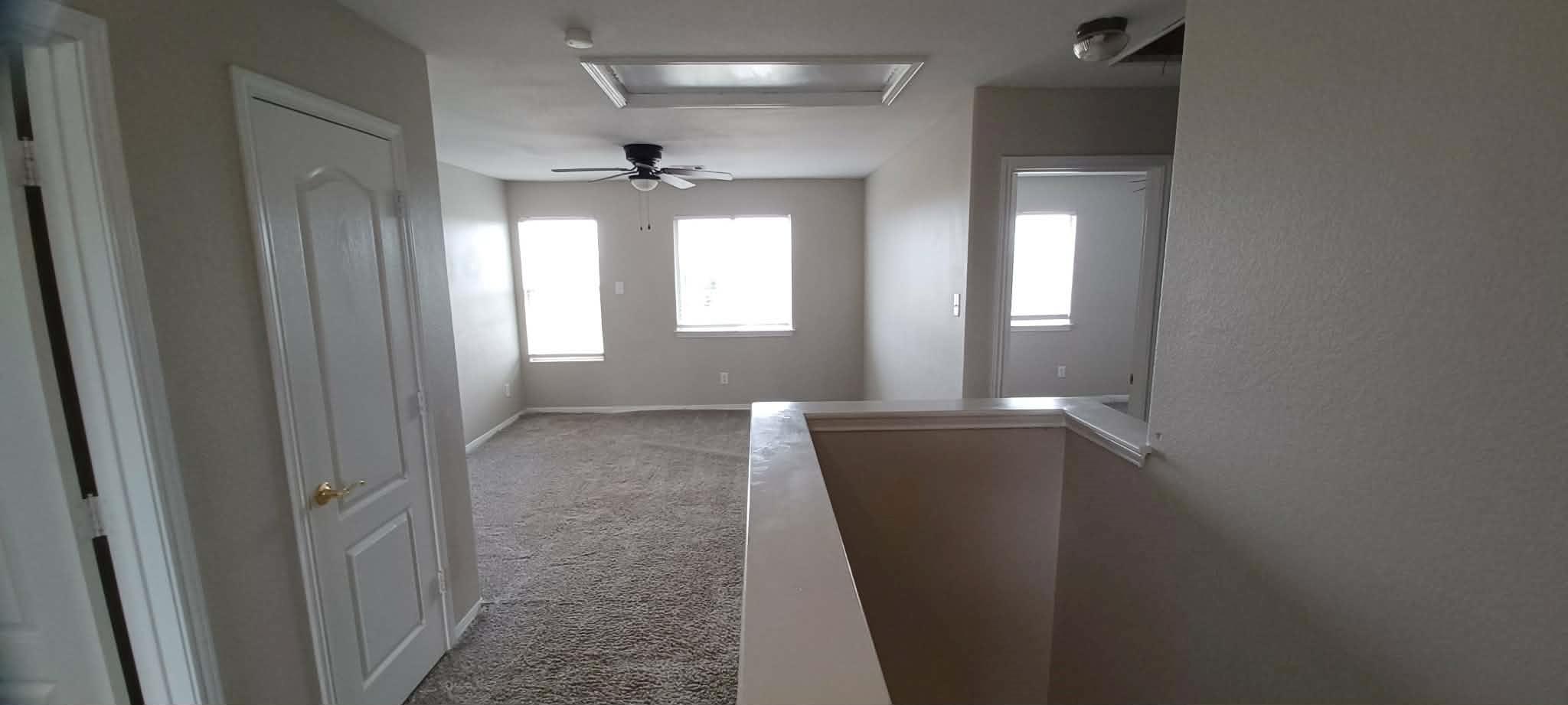 1113 Middle Brook Dr, Leander, TX 78641