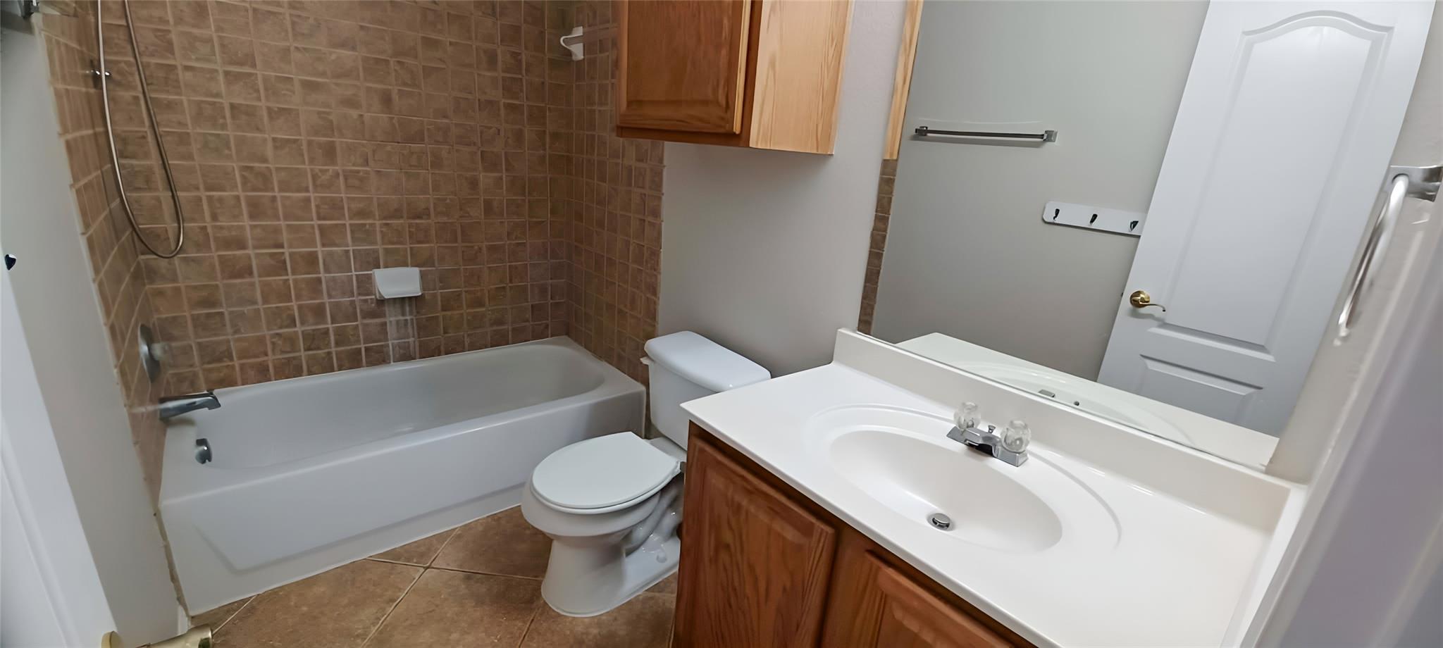 1113 Middle Brook Dr, Leander, TX 78641