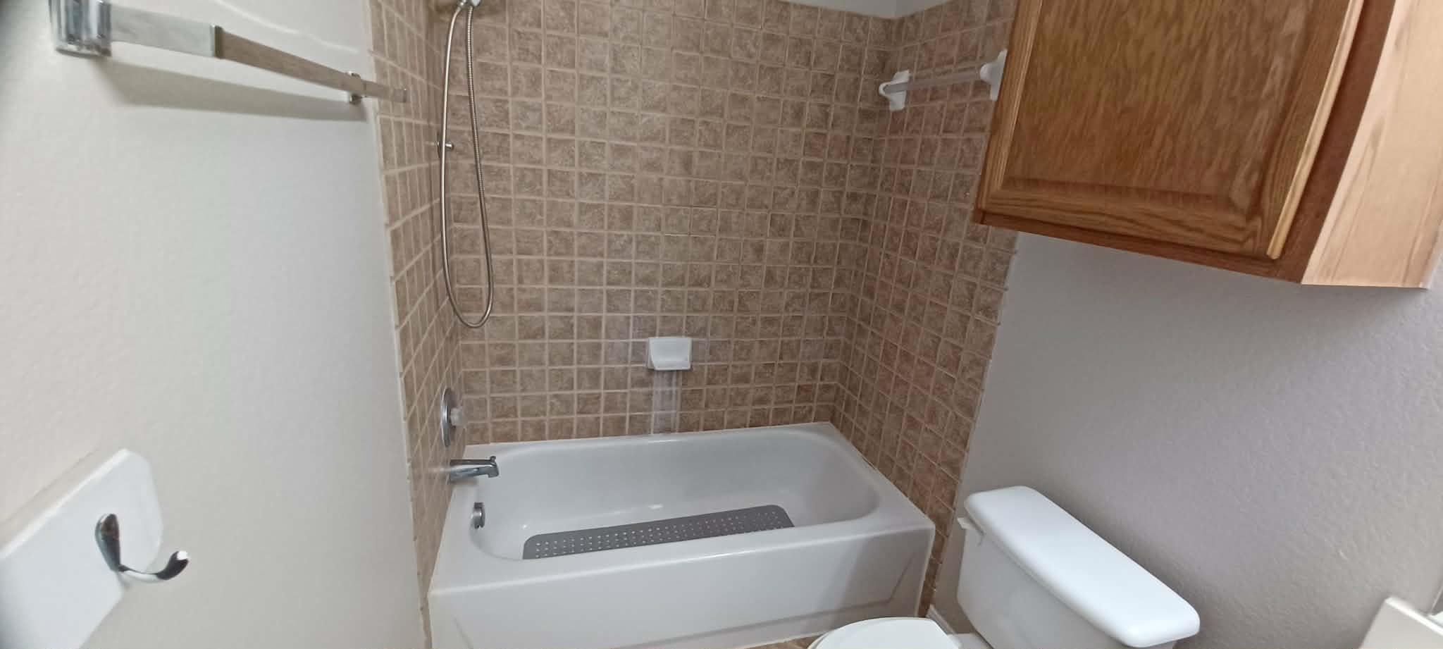 1113 Middle Brook Dr, Leander, TX 78641