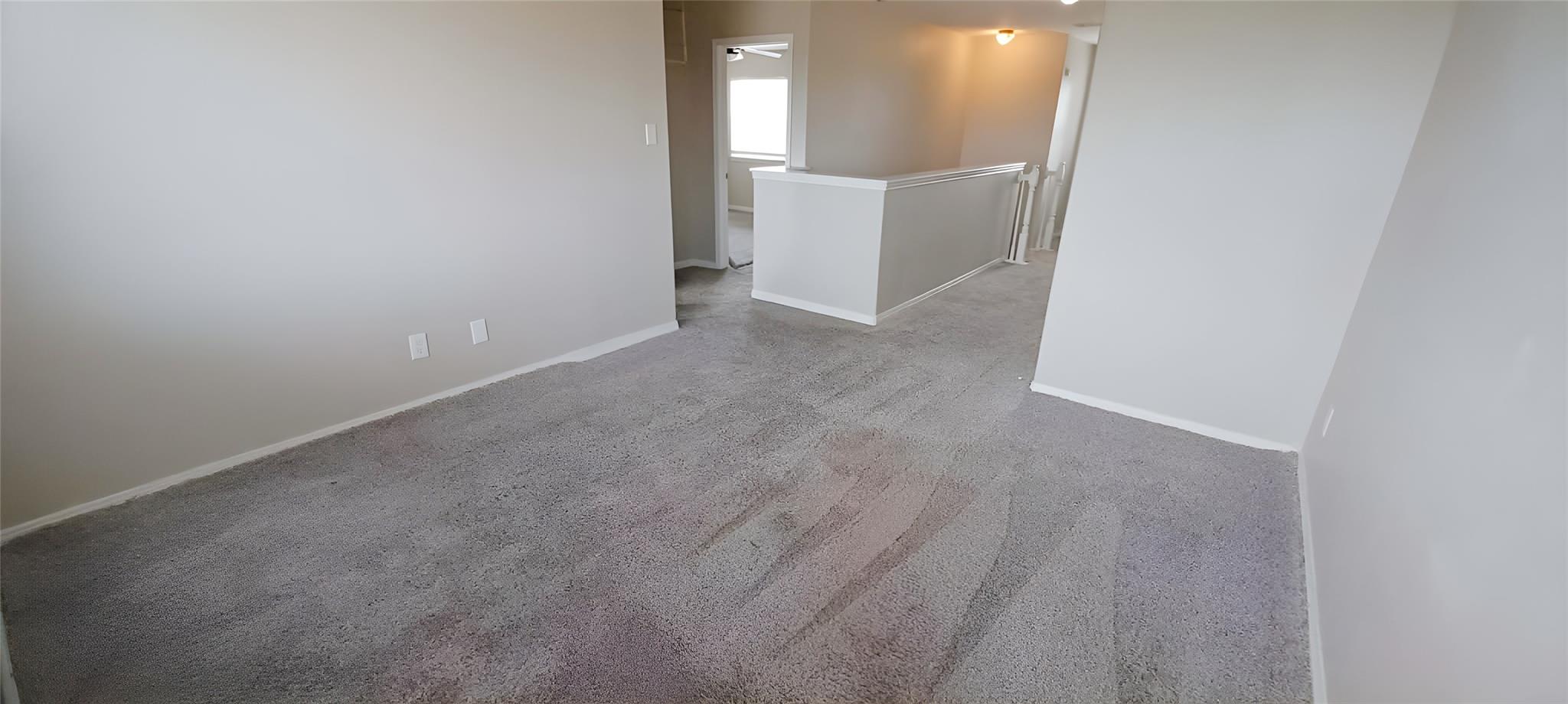 1113 Middle Brook Dr, Leander, TX 78641