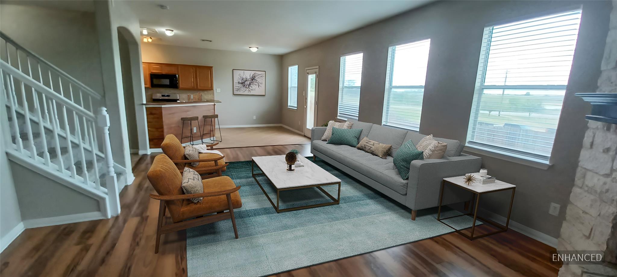 1113 Middle Brook Dr, Leander, TX 78641