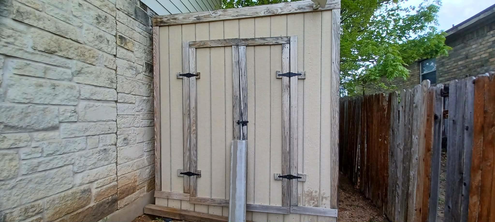 1113 Middle Brook Dr, Leander, TX 78641