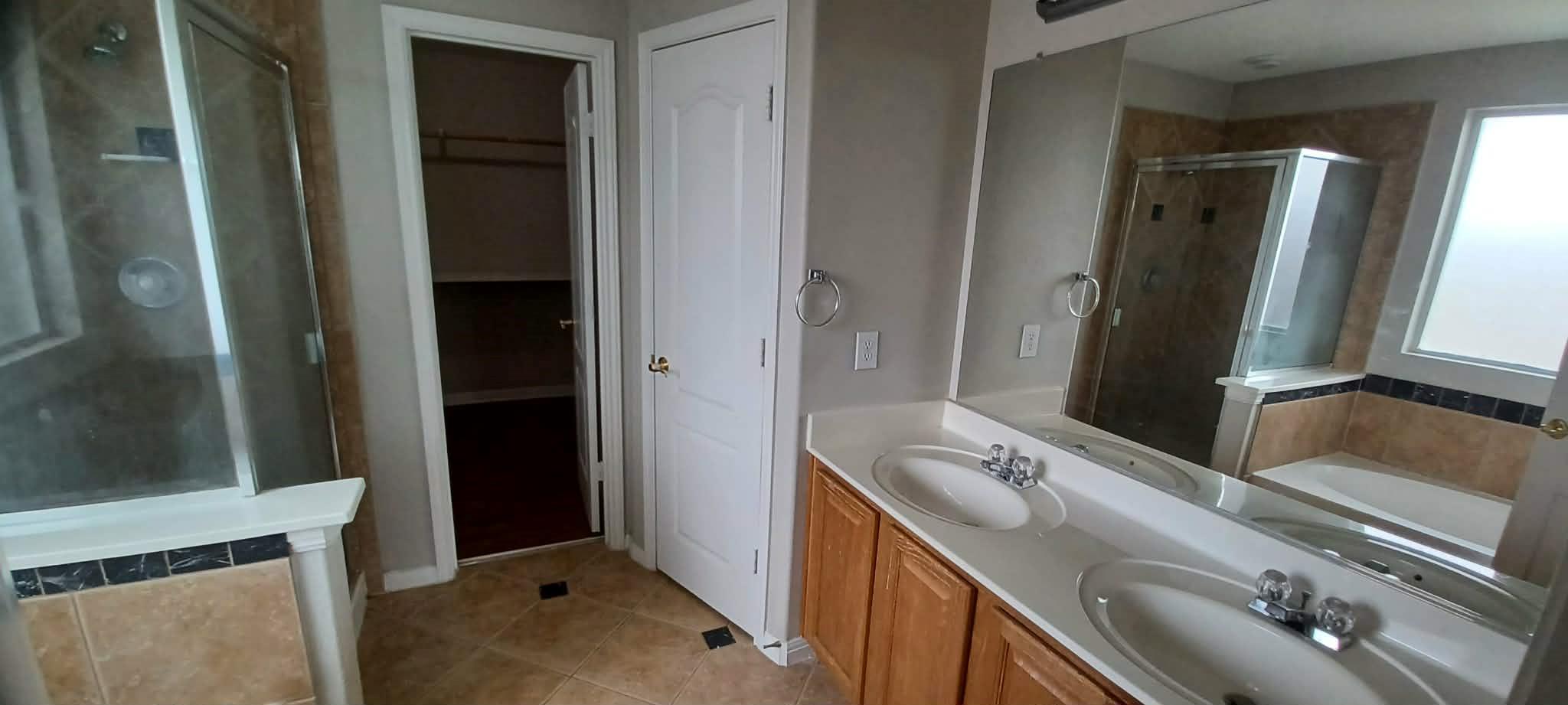 1113 Middle Brook Dr, Leander, TX 78641