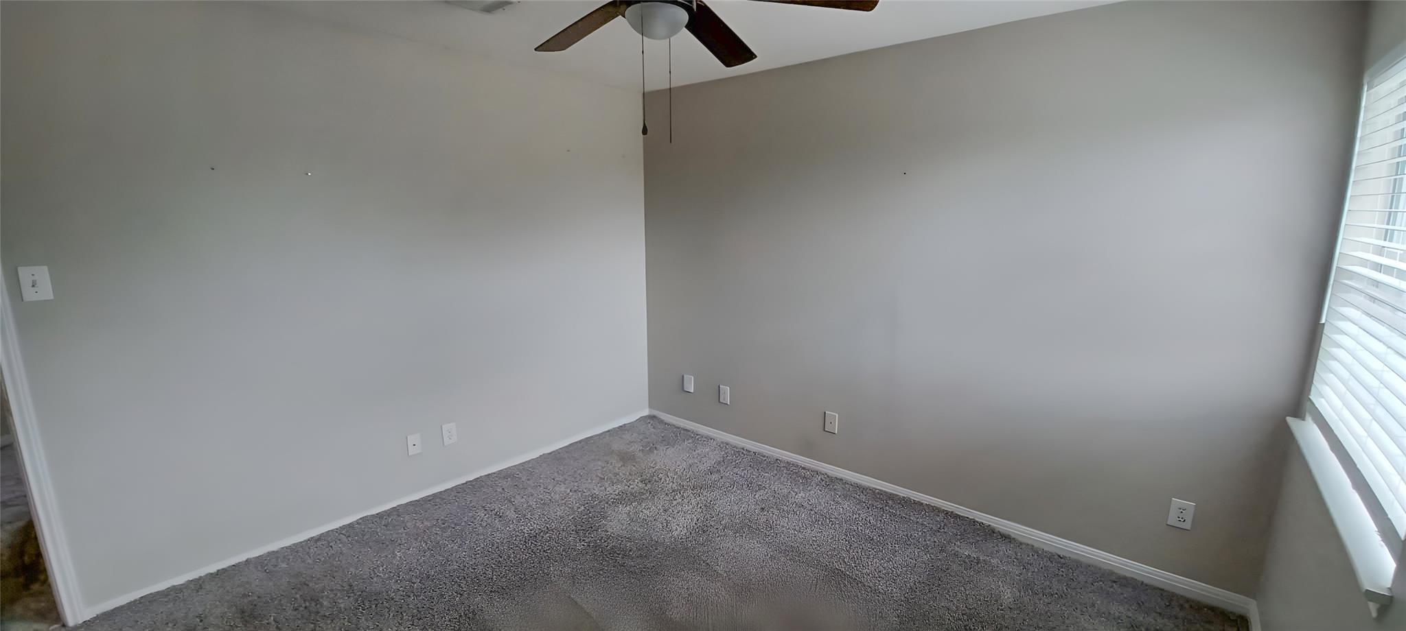 1113 Middle Brook Dr, Leander, TX 78641