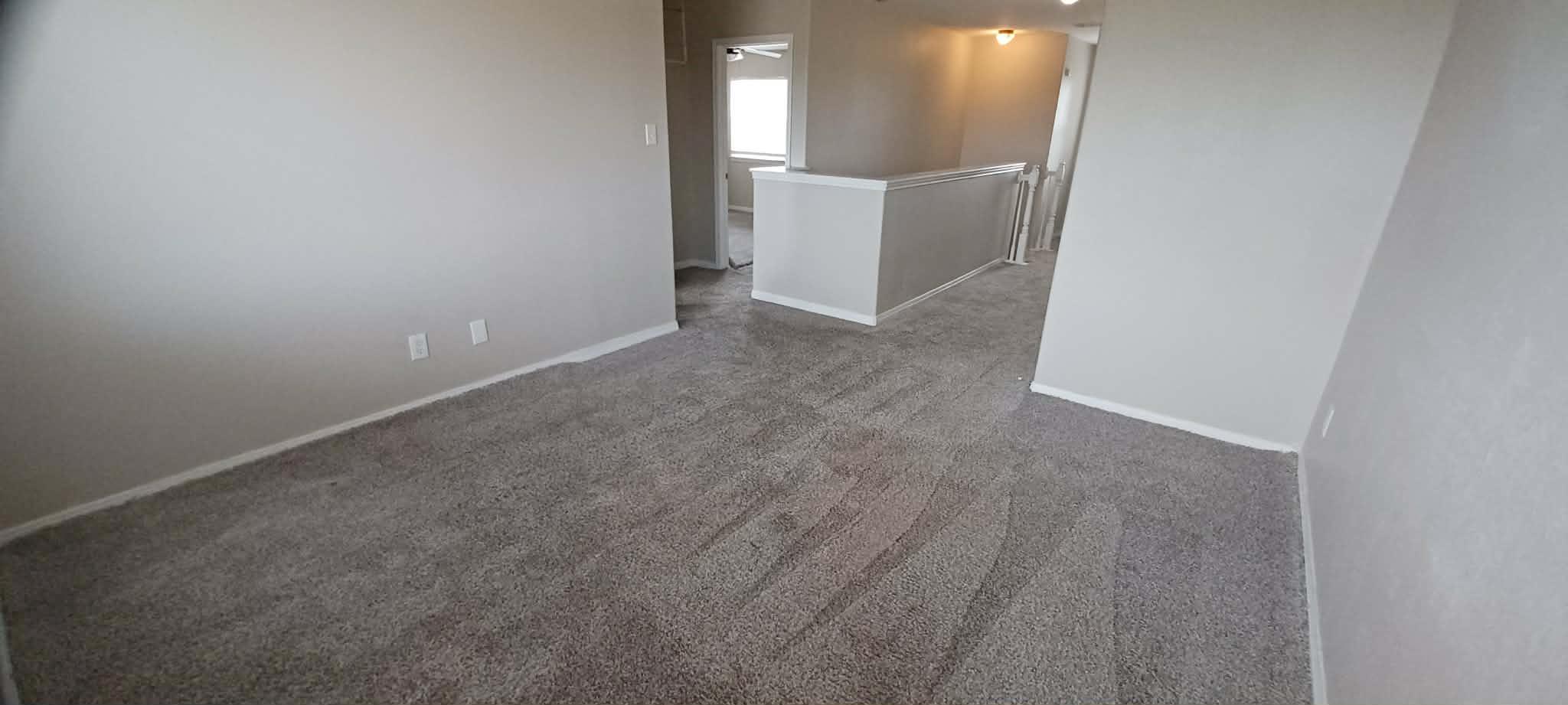 1113 Middle Brook Dr, Leander, TX 78641