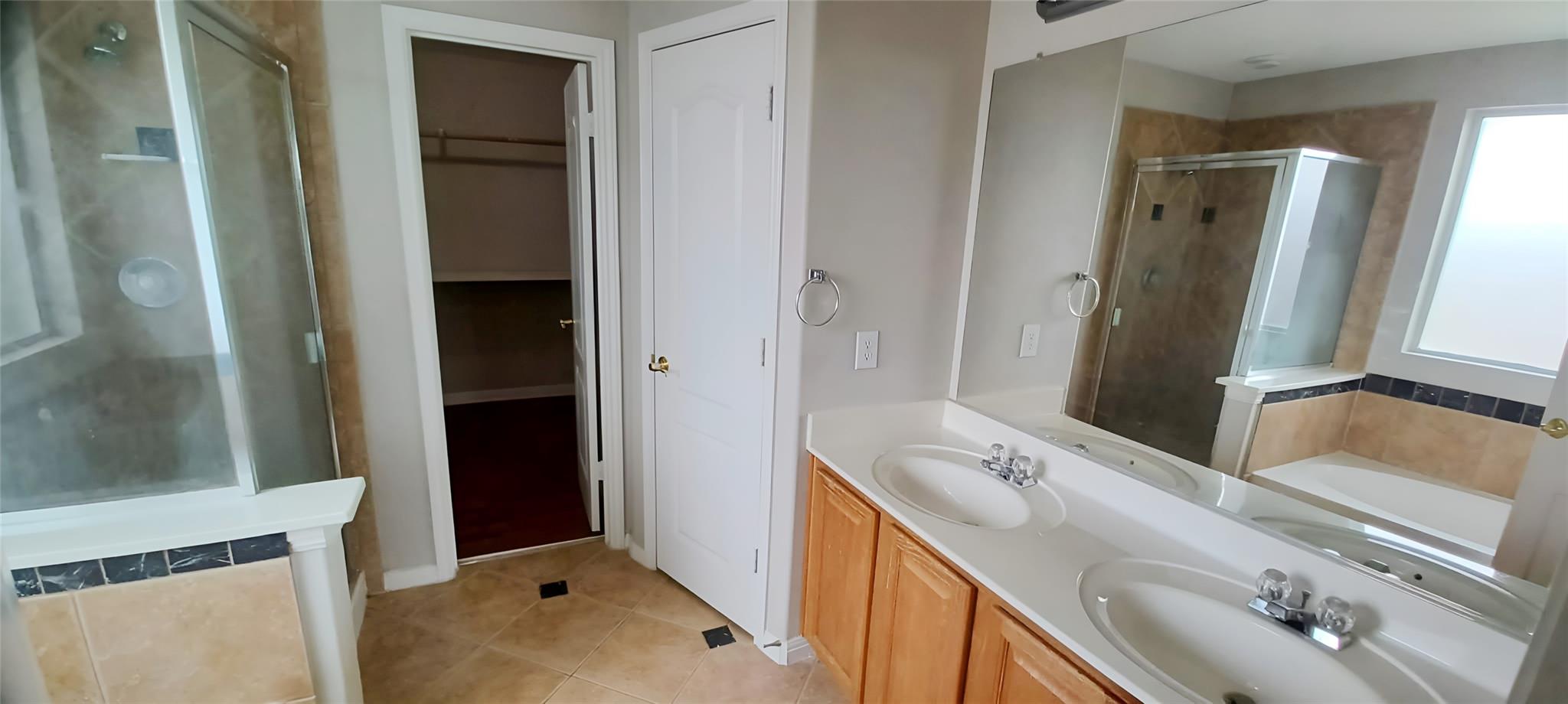 1113 Middle Brook Dr, Leander, TX 78641