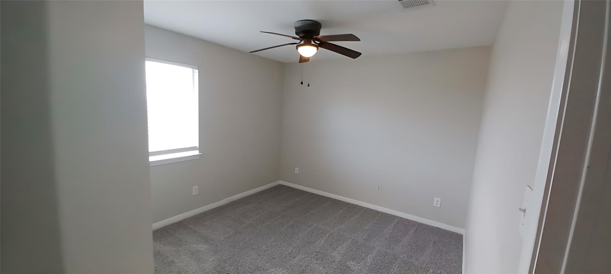 1113 Middle Brook Dr, Leander, TX 78641