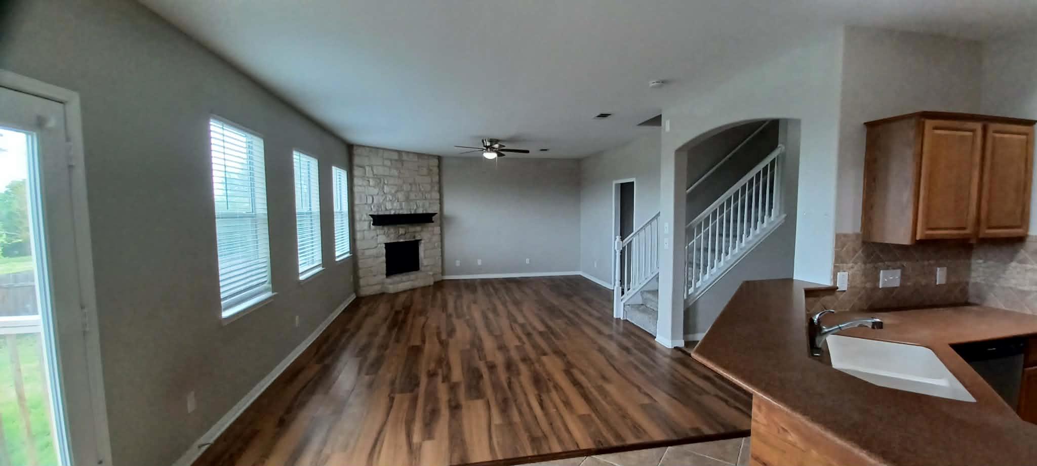 1113 Middle Brook Dr, Leander, TX 78641