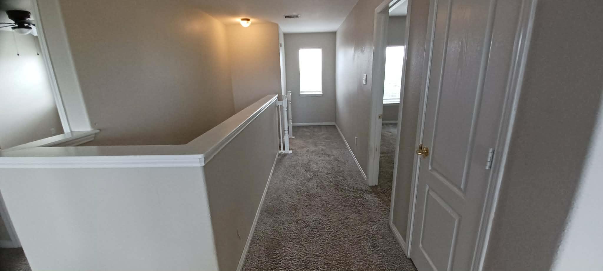 1113 Middle Brook Dr, Leander, TX 78641