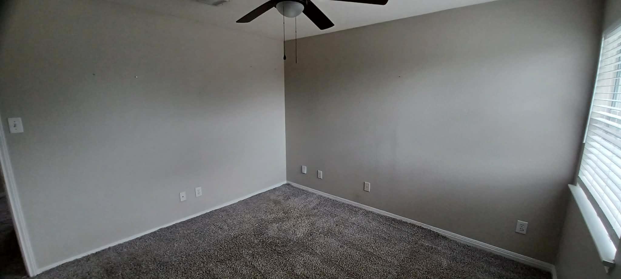 1113 Middle Brook Dr, Leander, TX 78641