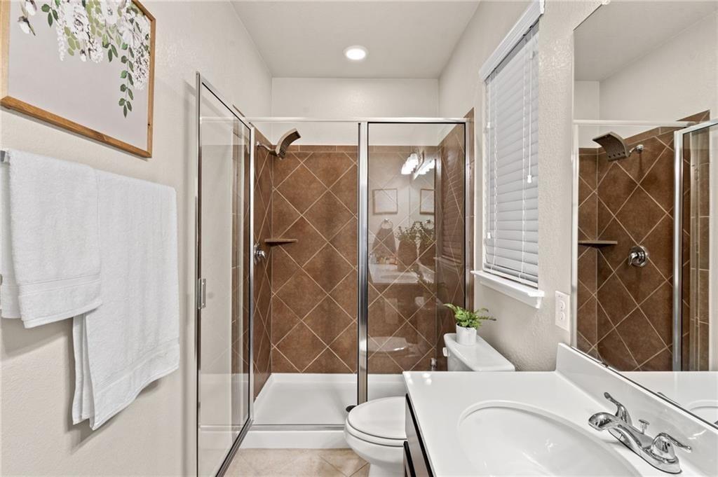 504 Cinnamon Teal Ln, Leander, TX 78641