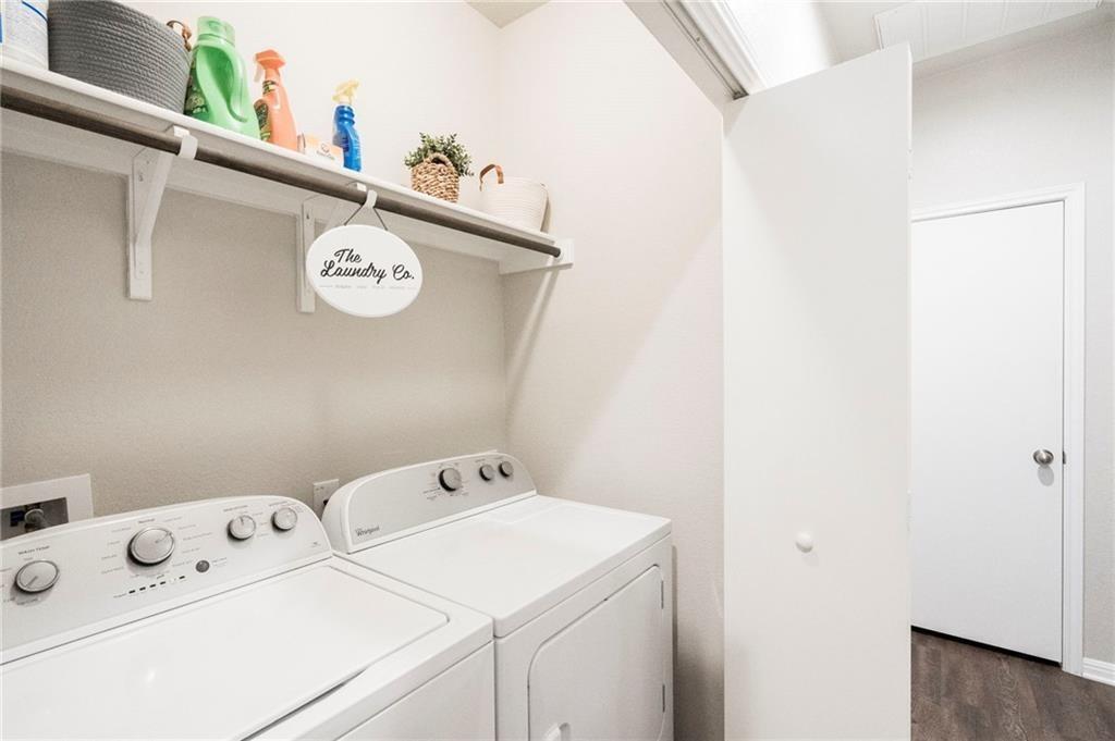 504 Cinnamon Teal Ln, Leander, TX 78641