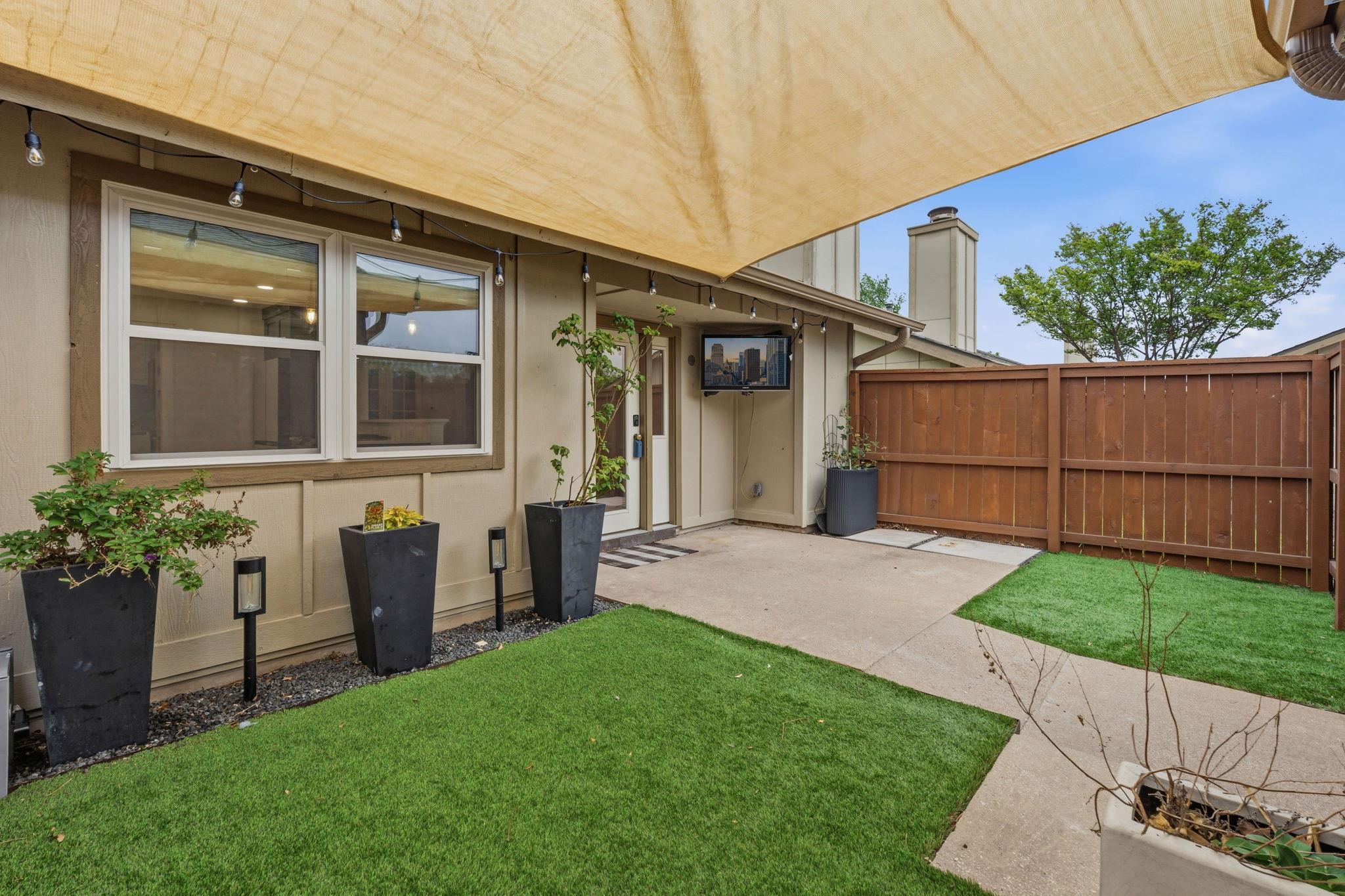 1701 W Braker Ln # A, Austin, TX 78758