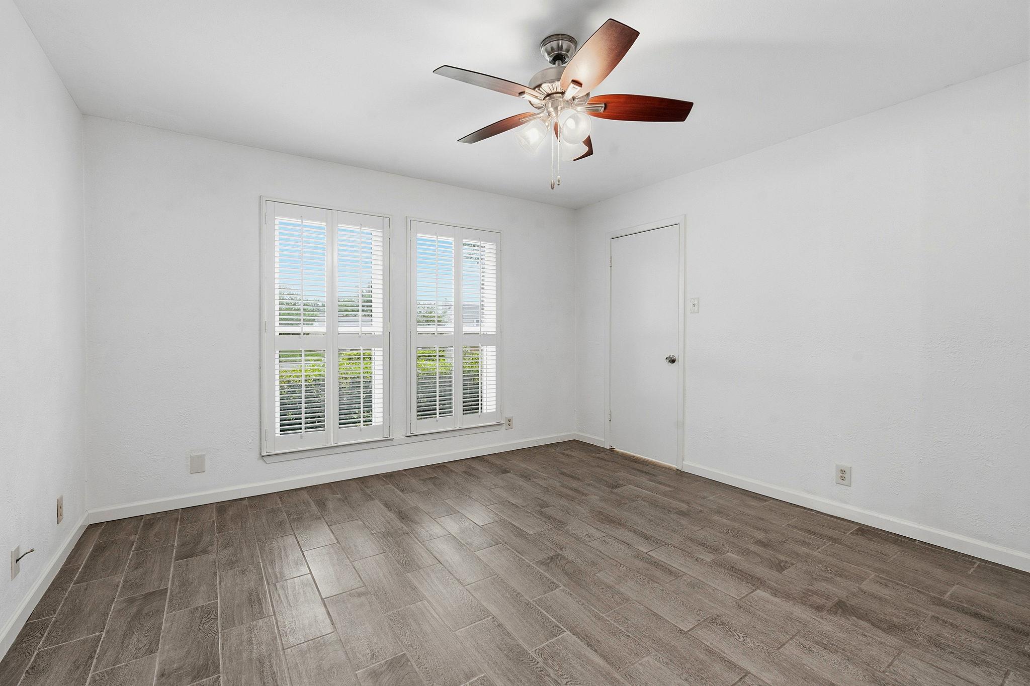 1701 W Braker Ln # A, Austin, TX 78758