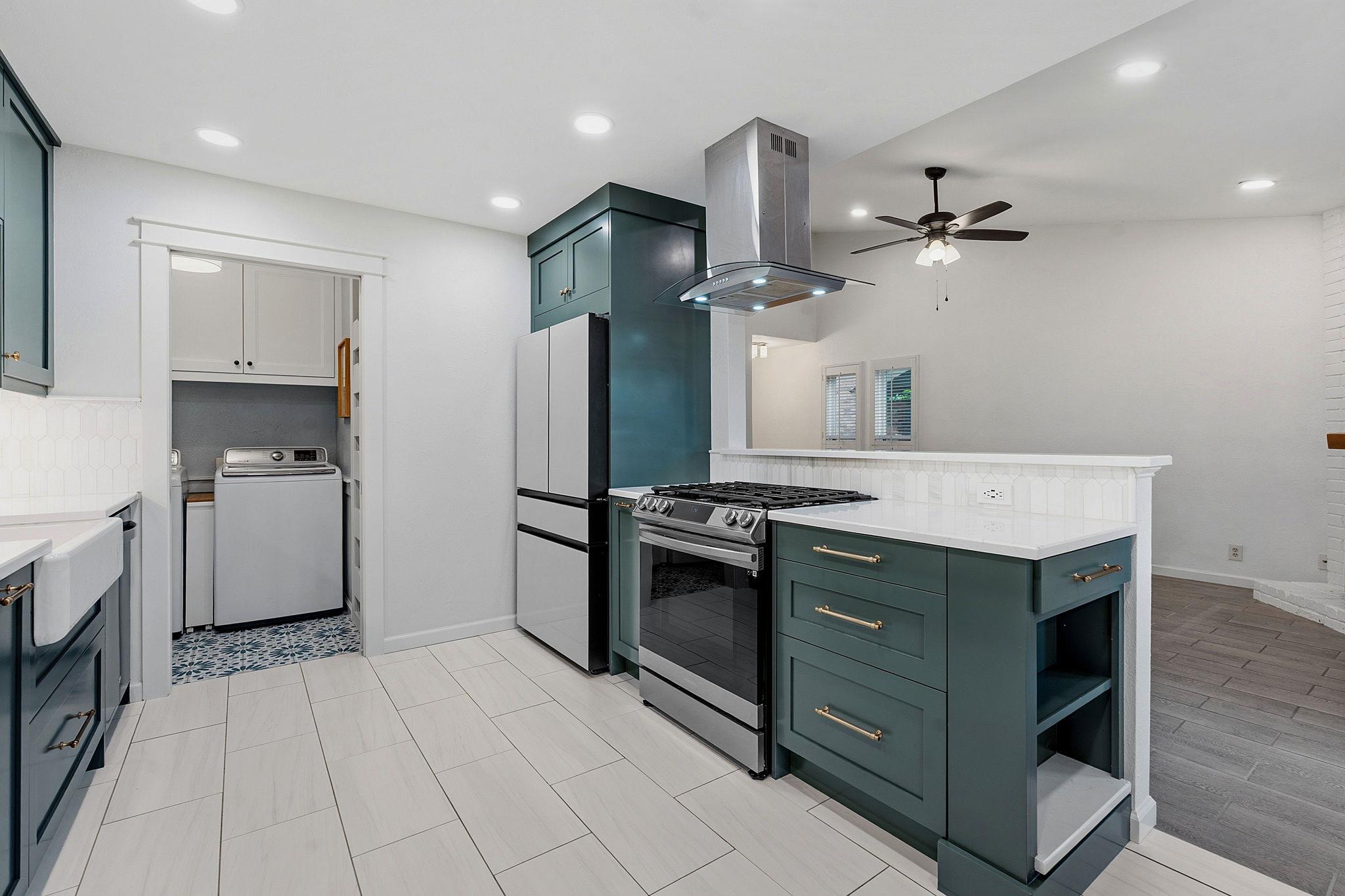 1701 W Braker Ln # A, Austin, TX 78758