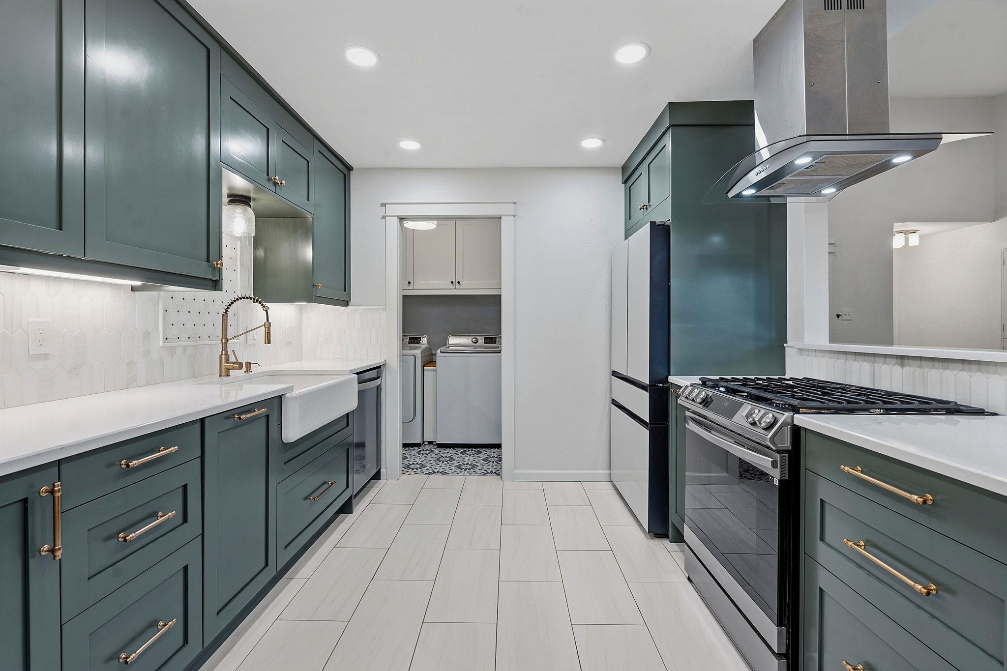 1701 W Braker Ln # A, Austin, TX 78758