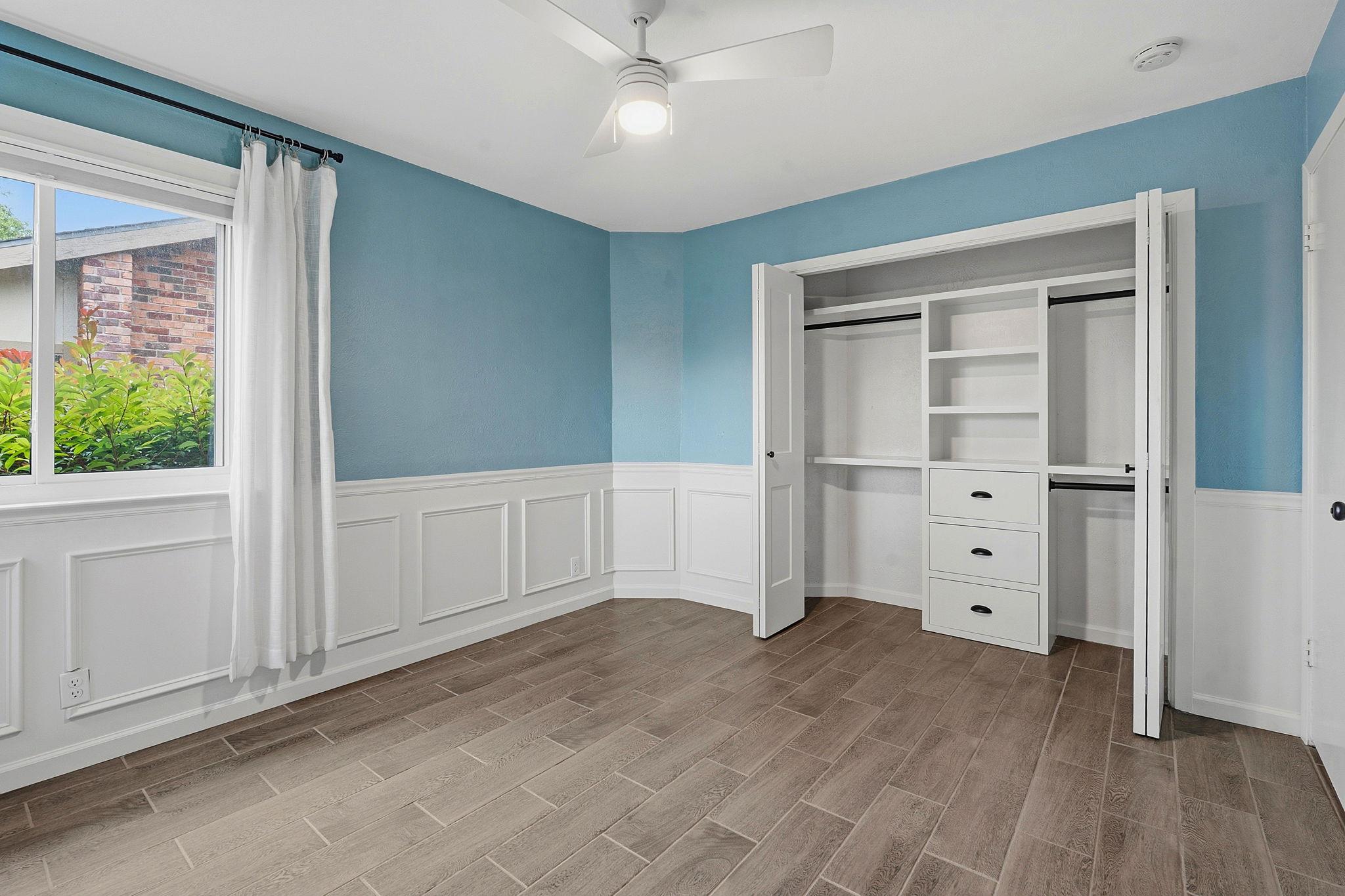 1701 W Braker Ln # A, Austin, TX 78758