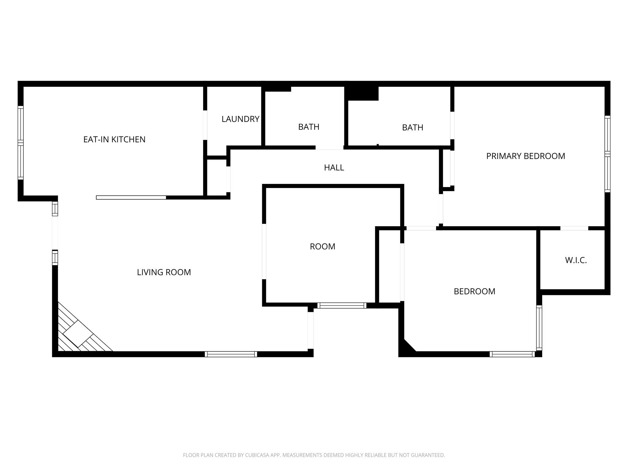 1701 W Braker Ln # A, Austin, TX 78758