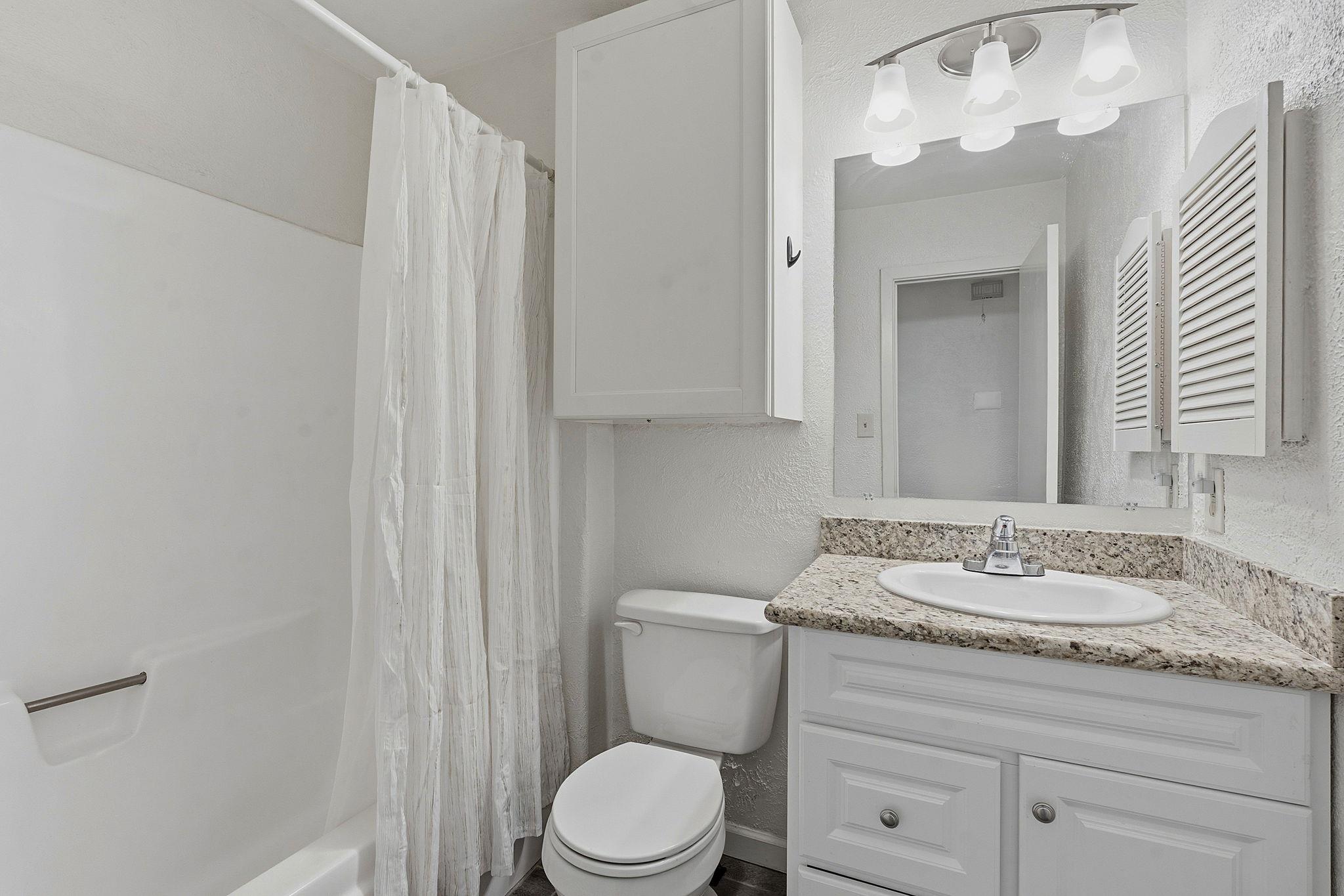 1701 W Braker Ln # A, Austin, TX 78758