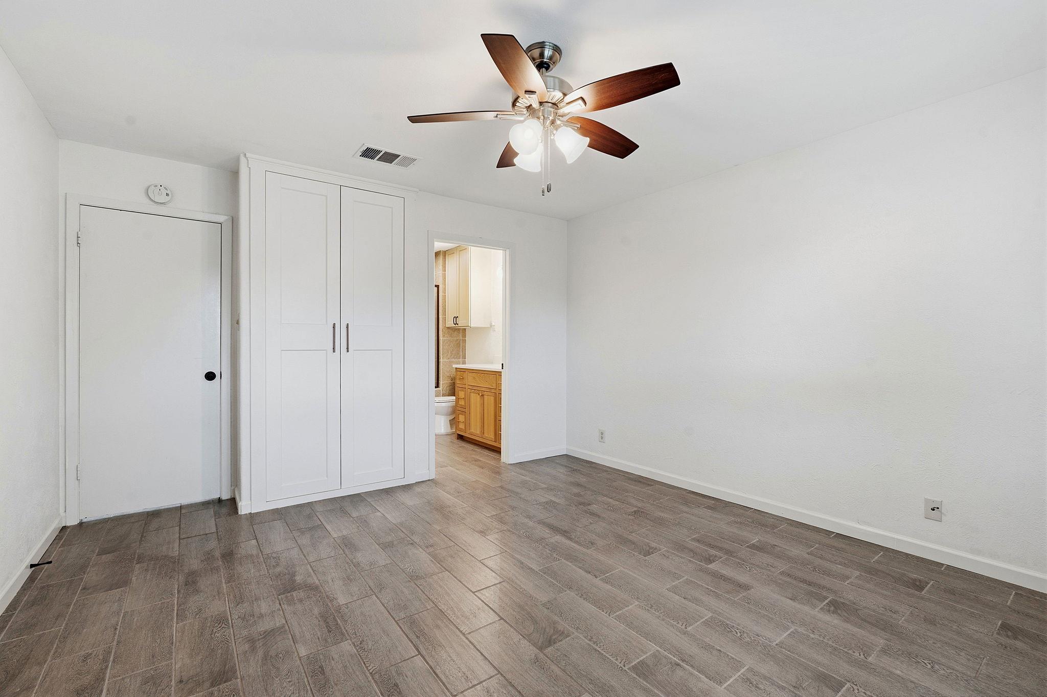 1701 W Braker Ln # A, Austin, TX 78758