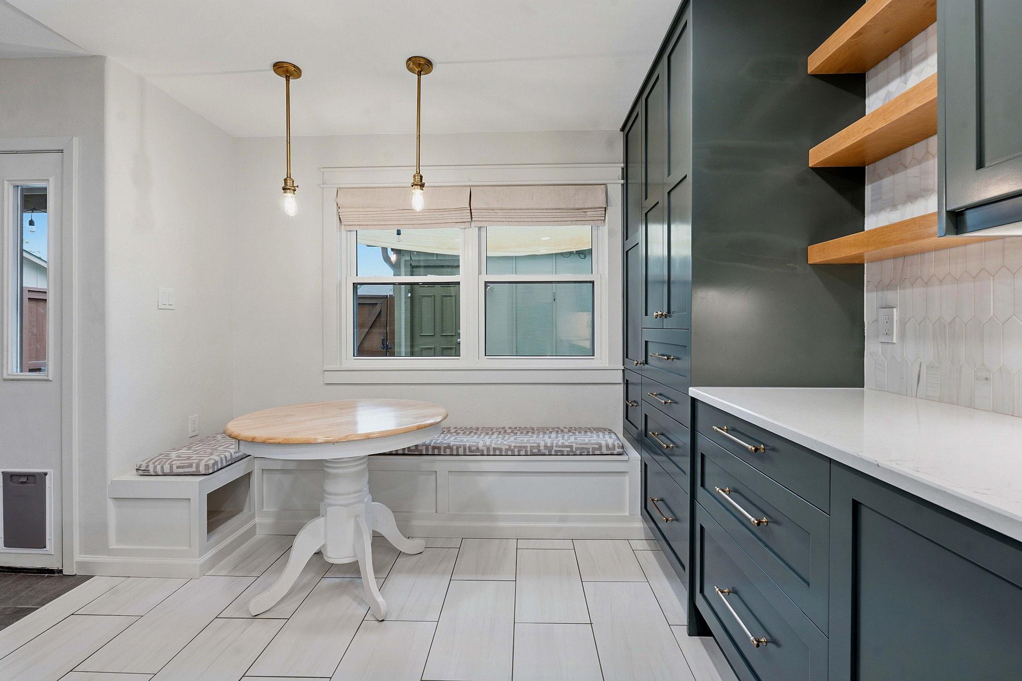 1701 W Braker Ln # A, Austin, TX 78758