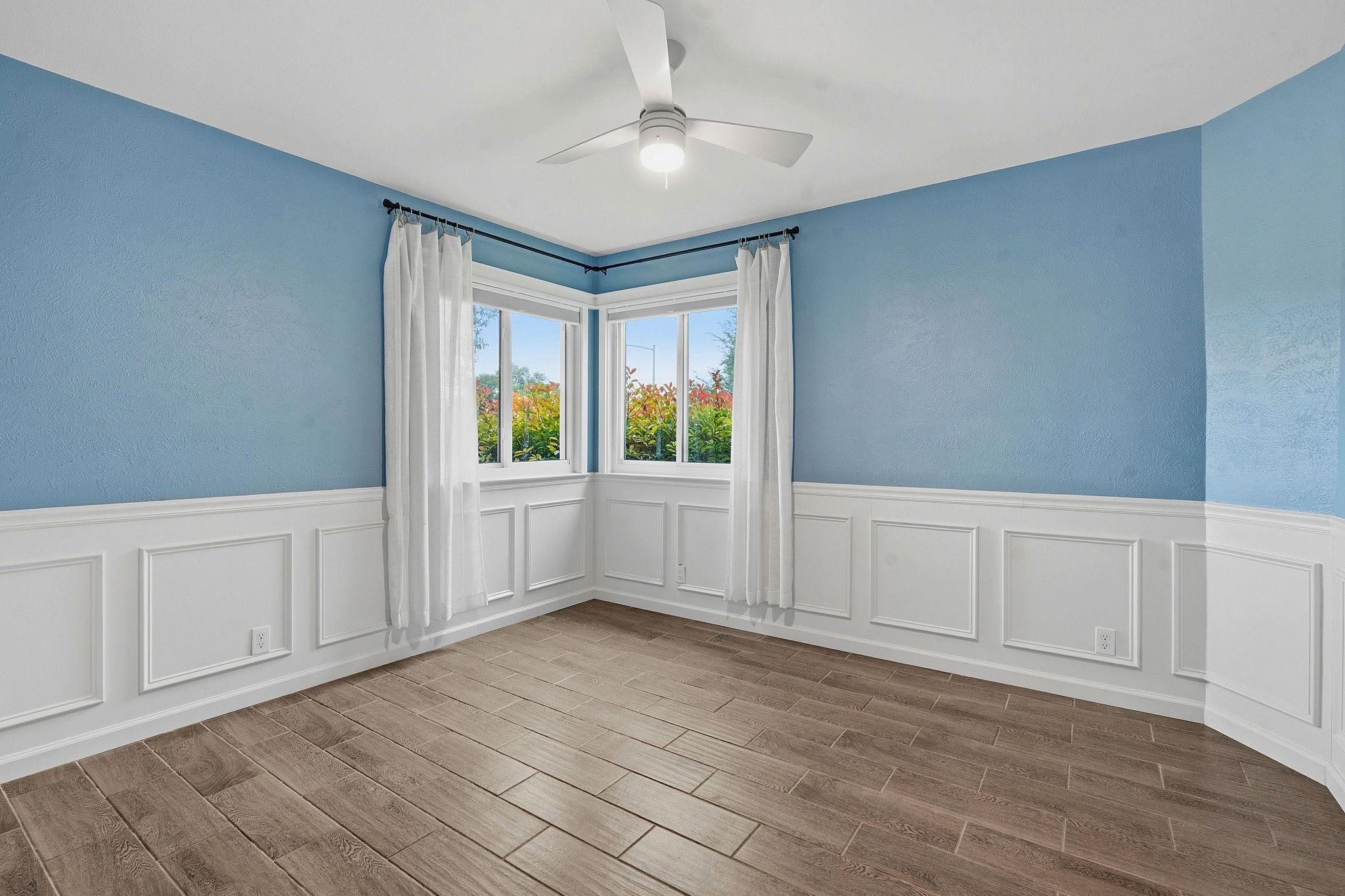 1701 W Braker Ln # A, Austin, TX 78758