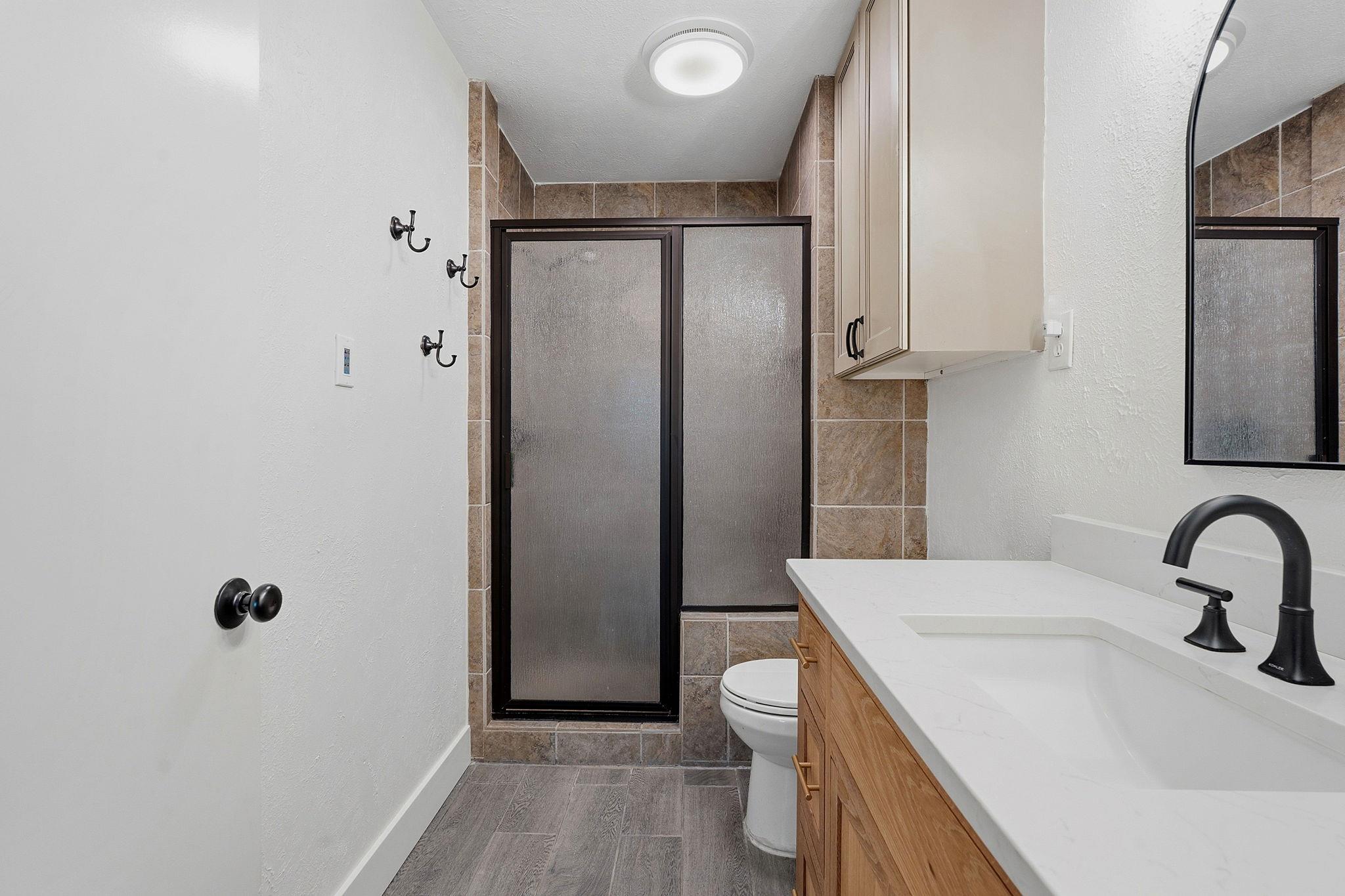 1701 W Braker Ln # A, Austin, TX 78758