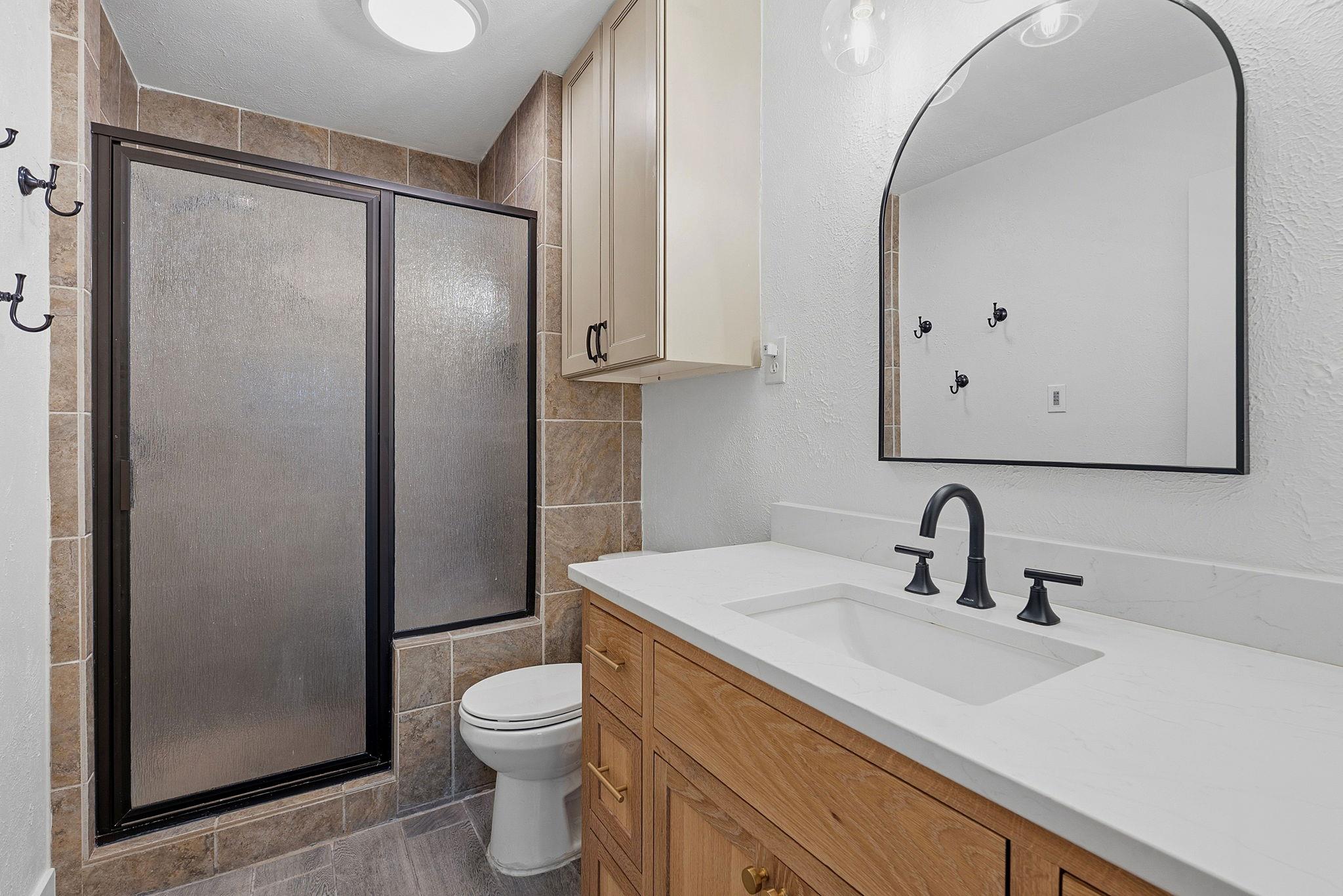 1701 W Braker Ln # A, Austin, TX 78758