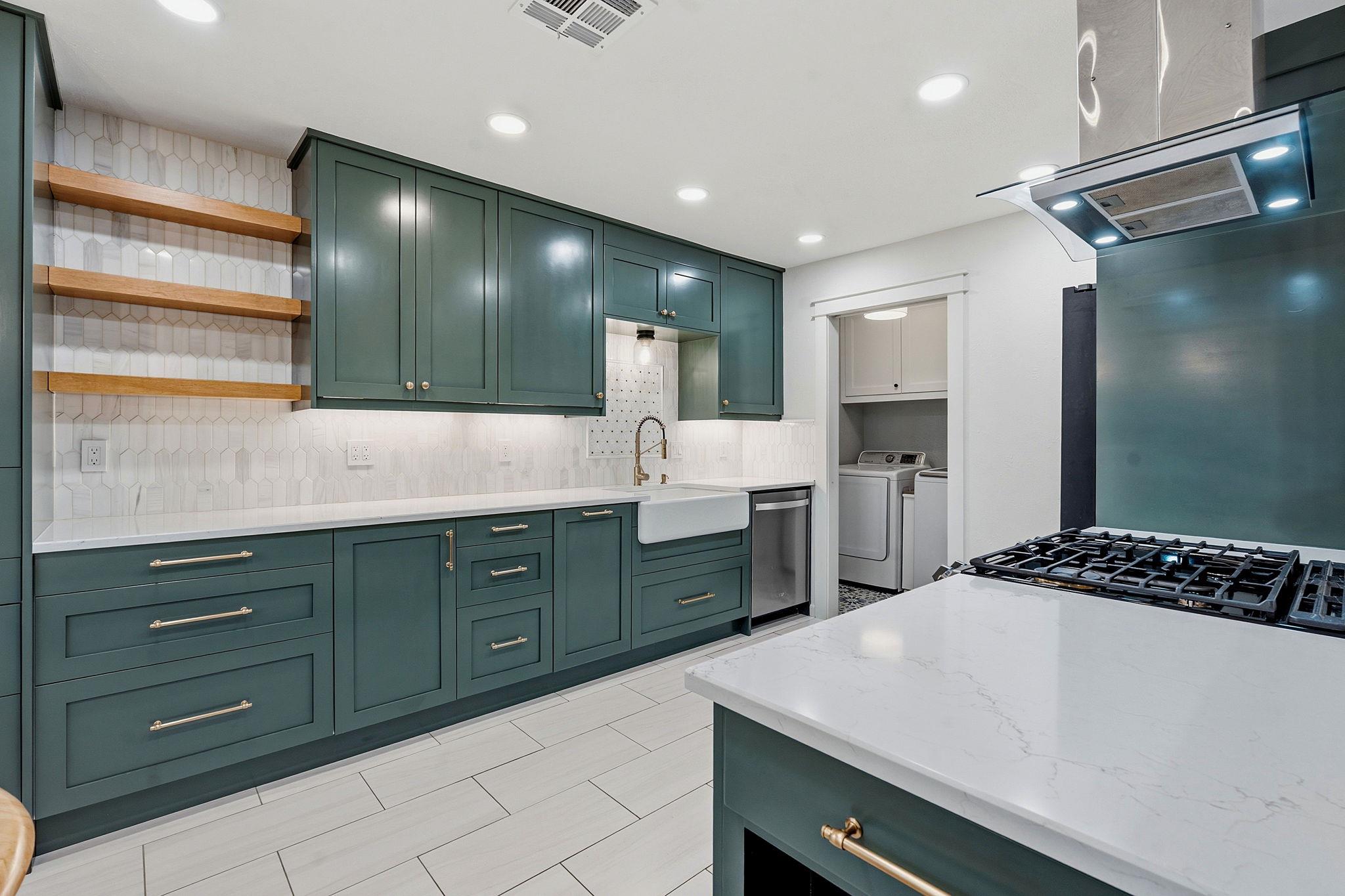 1701 W Braker Ln # A, Austin, TX 78758