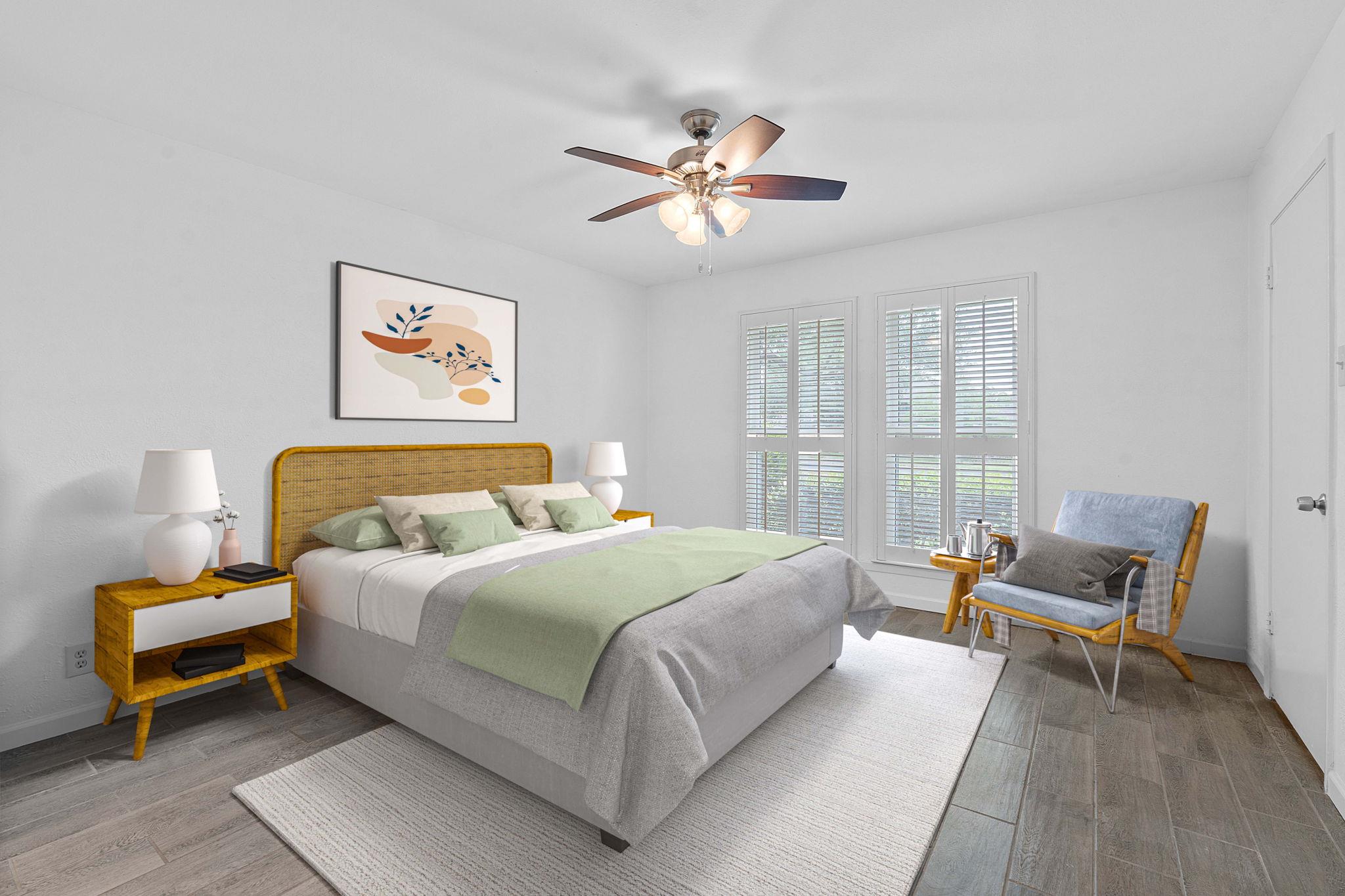 1701 W Braker Ln # A, Austin, TX 78758