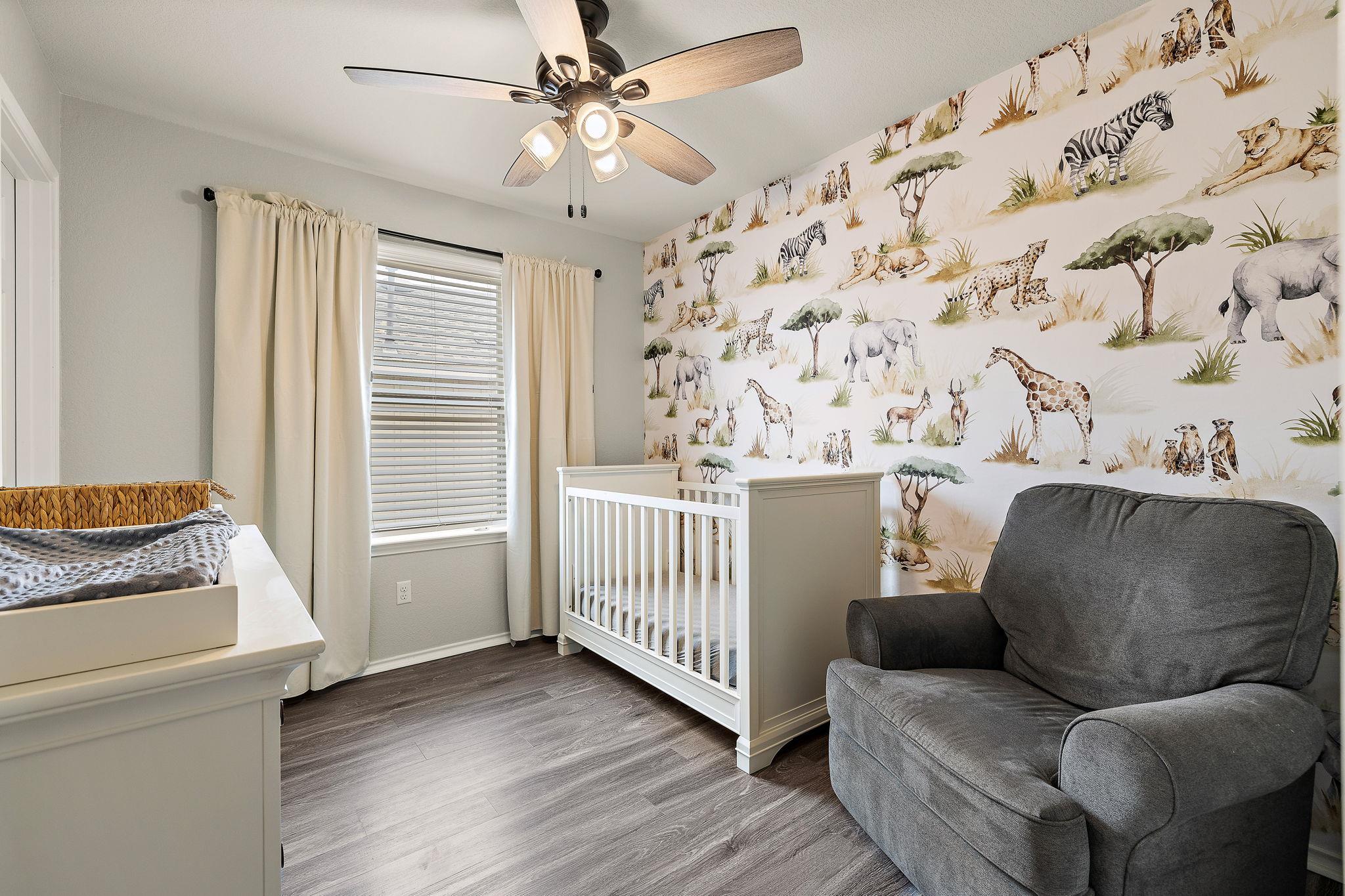 241 La Dera Dr, Liberty Hill, TX 78642