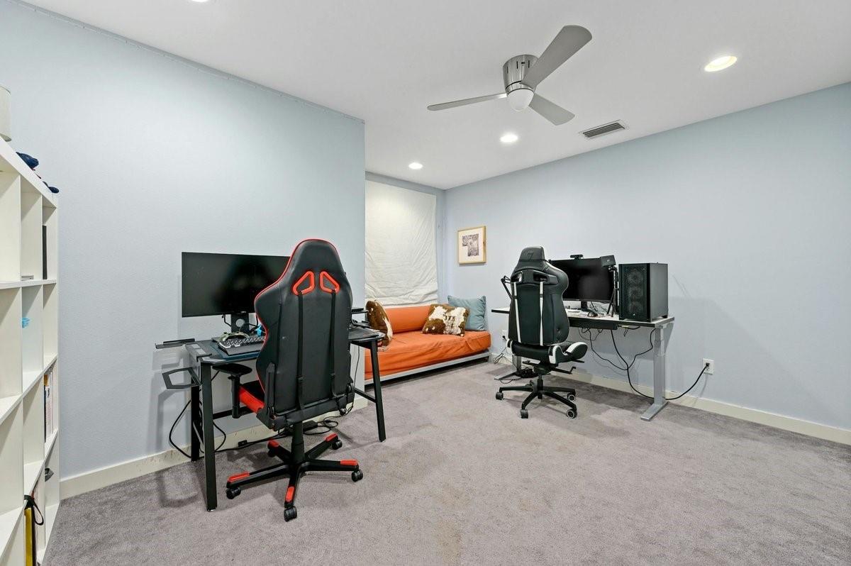 1402 Alta Vista Ave, Austin, TX 78704