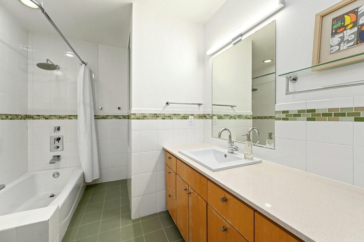1402 Alta Vista Ave, Austin, TX 78704