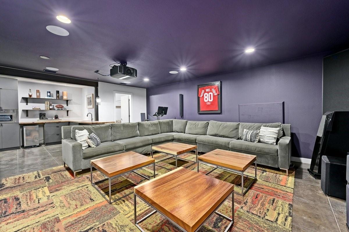 1402 Alta Vista Ave, Austin, TX 78704