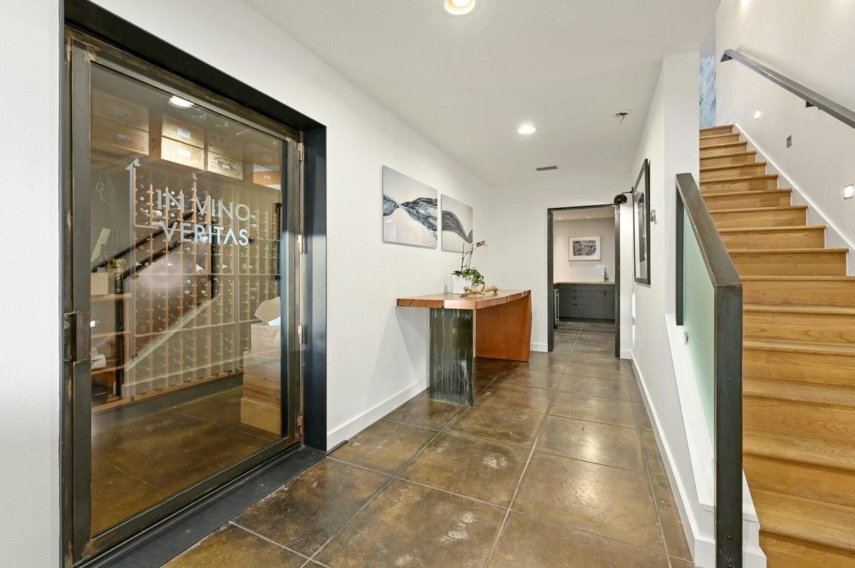 1402 Alta Vista Ave, Austin, TX 78704