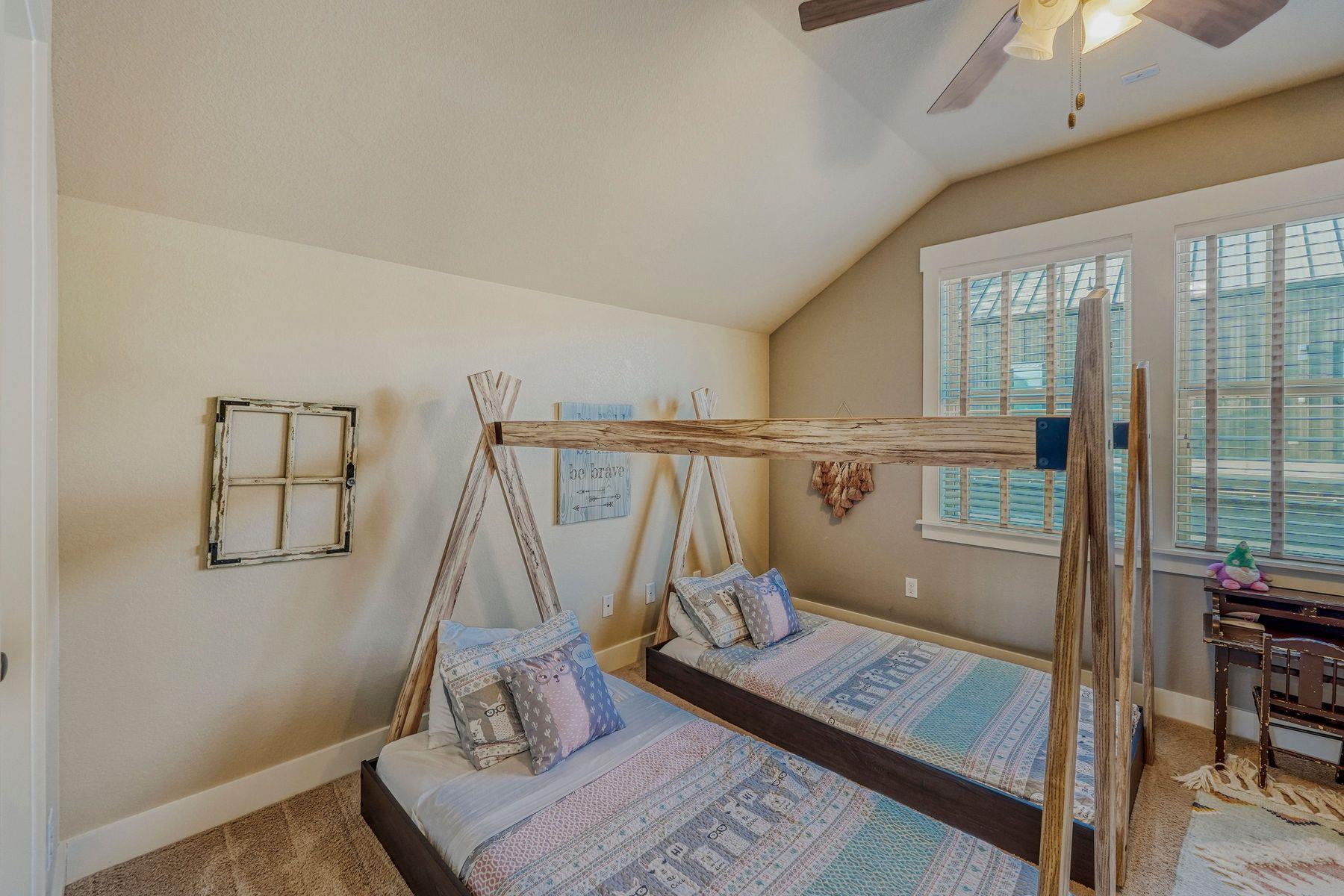 2913 Chisholm Trl, Austin, TX 78734