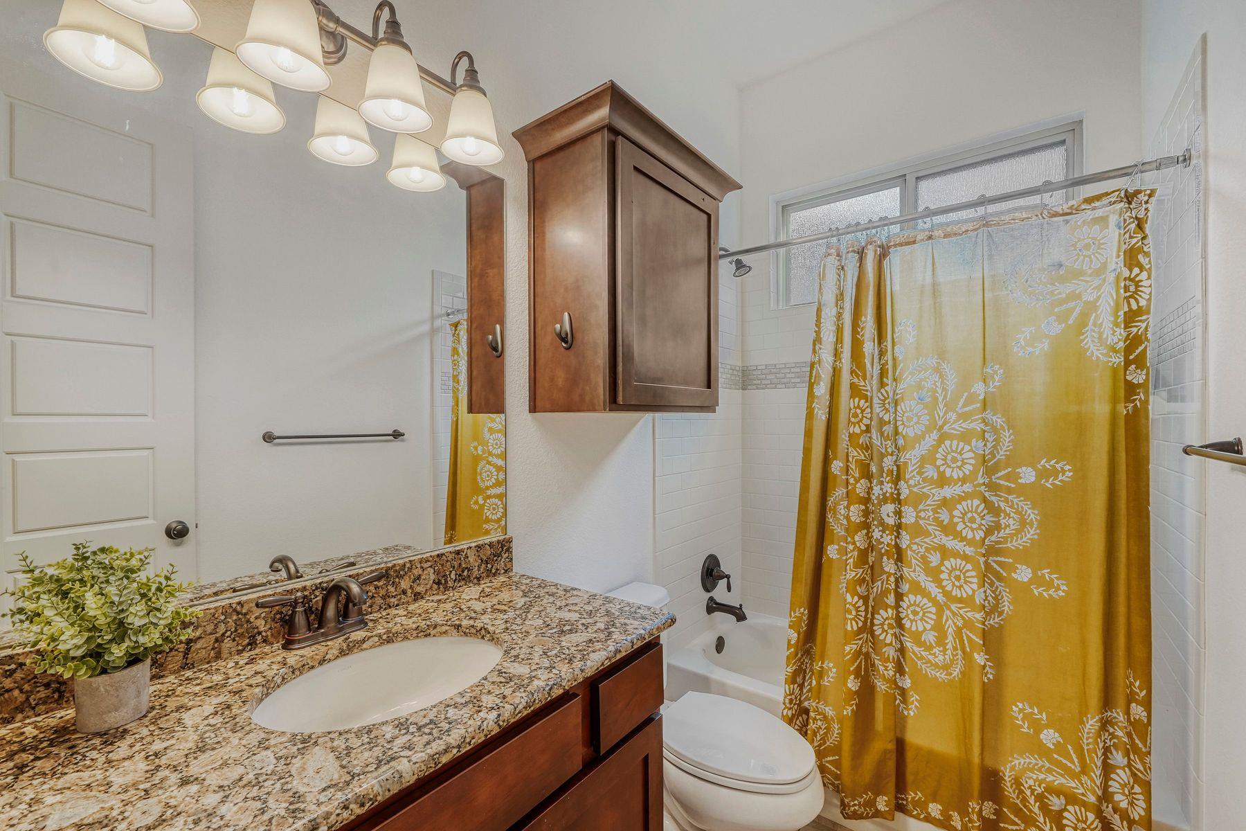 2913 Chisholm Trl, Austin, TX 78734