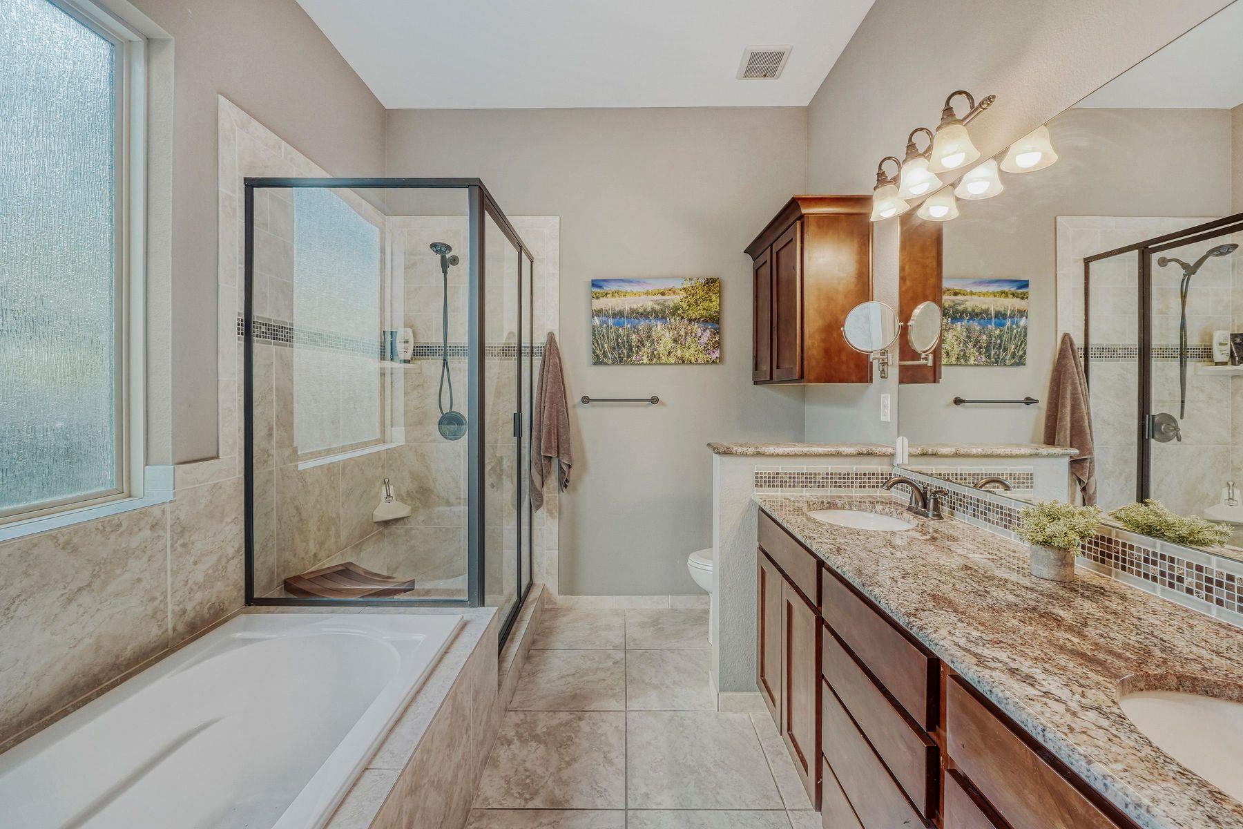 2913 Chisholm Trl, Austin, TX 78734