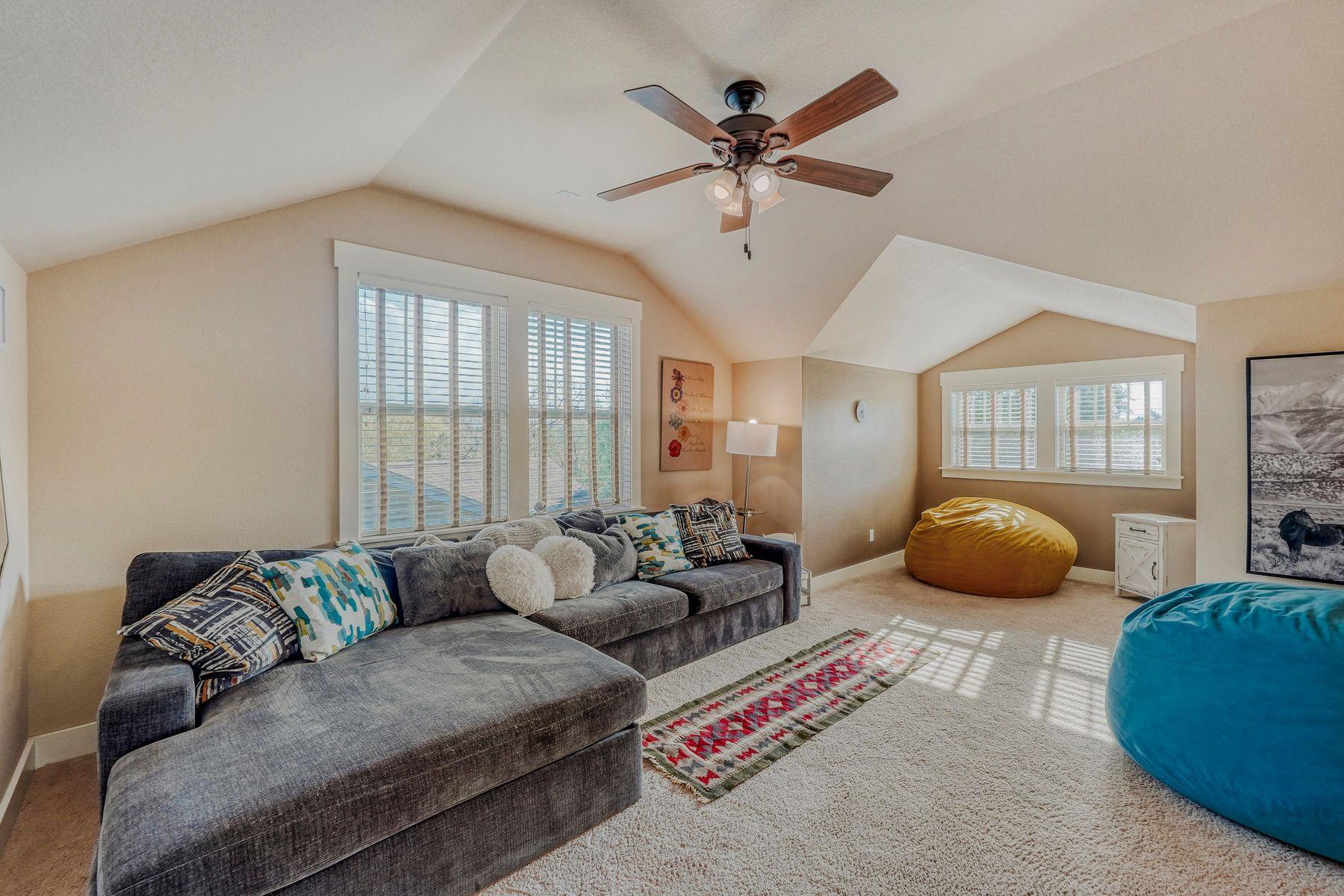 2913 Chisholm Trl, Austin, TX 78734